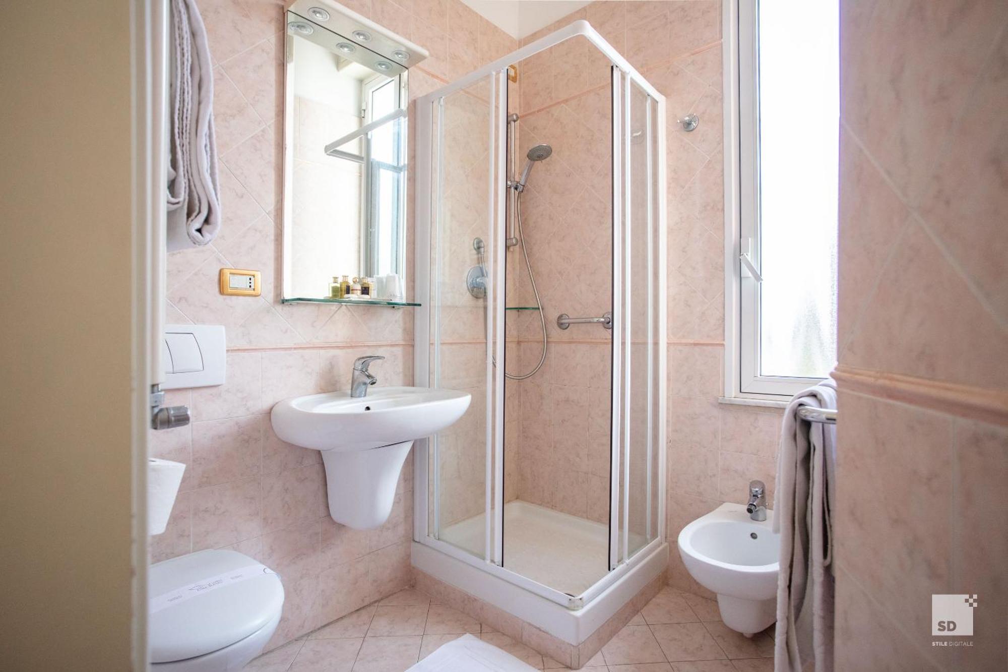 Standard Double Room,1661172525:JPEG