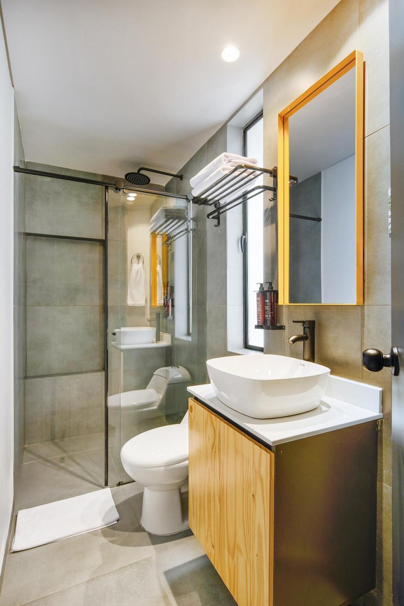 Twin Room Balcony,1661282015:JPEG