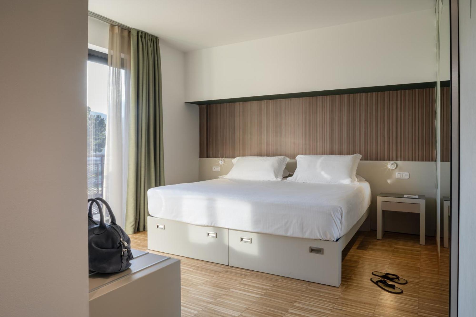 Superior Double or Twin Room,1661634740:JPEG