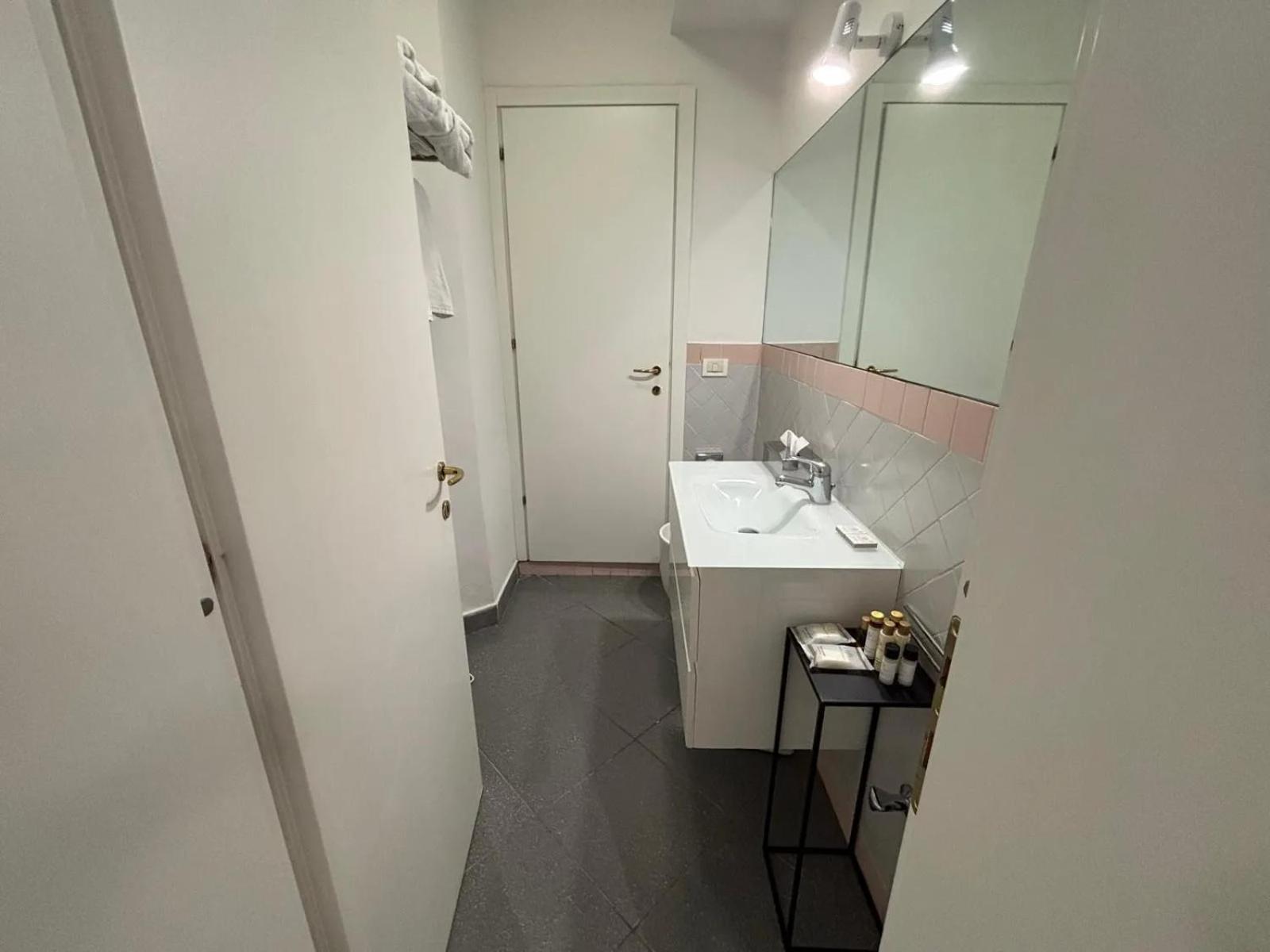 Classic Apartment Dependance,1661635460:JPEG