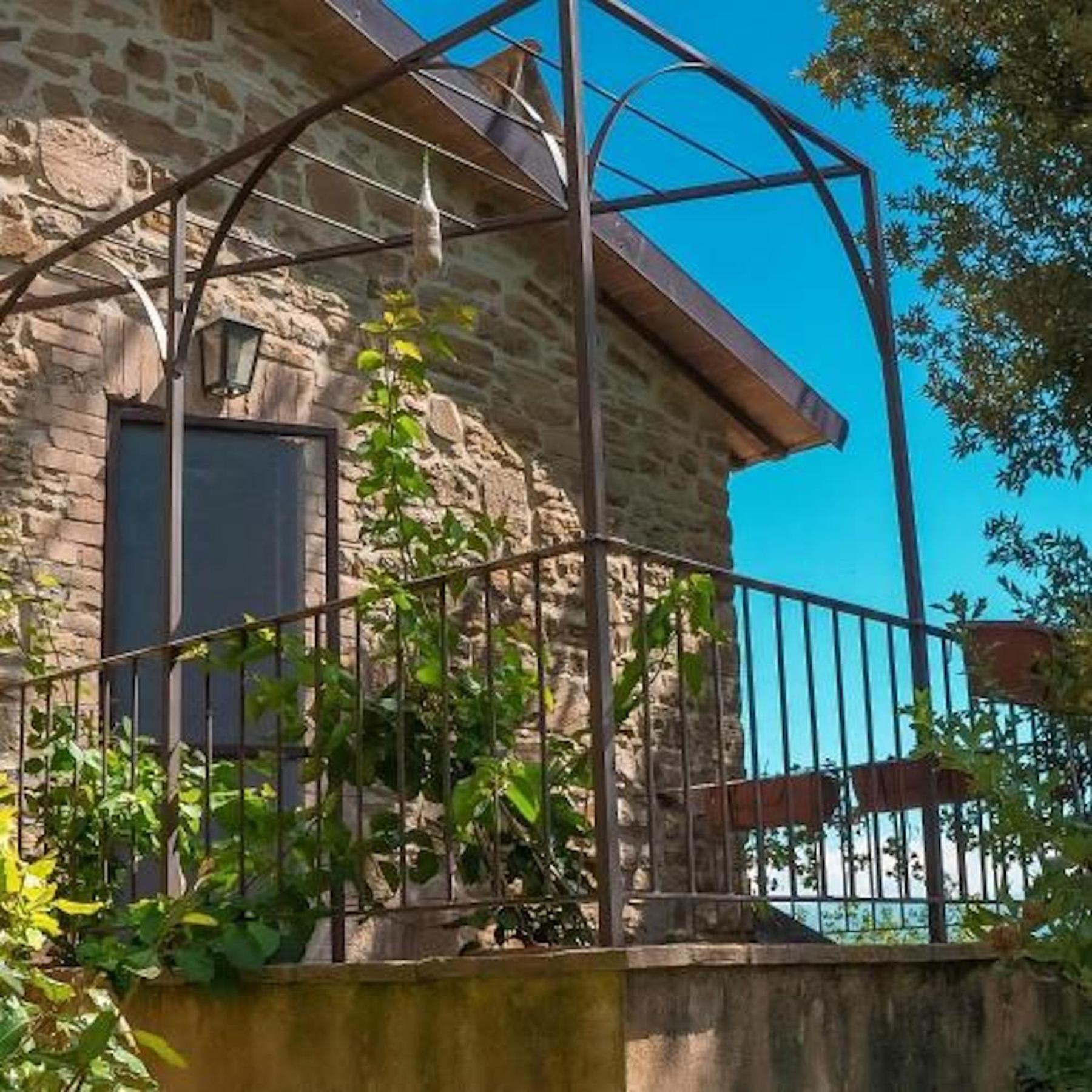 One-Bedroom House,1665769130:JPEG
