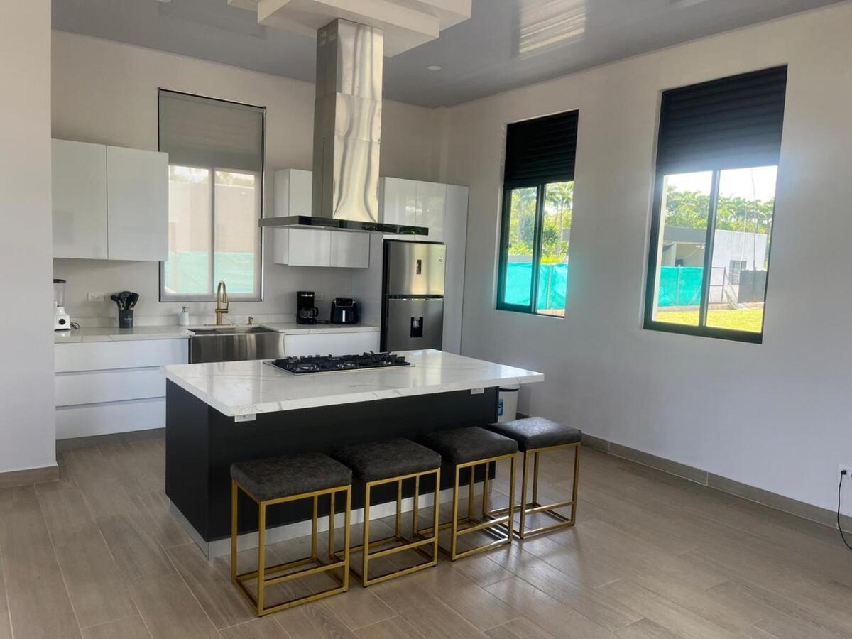 Premium King