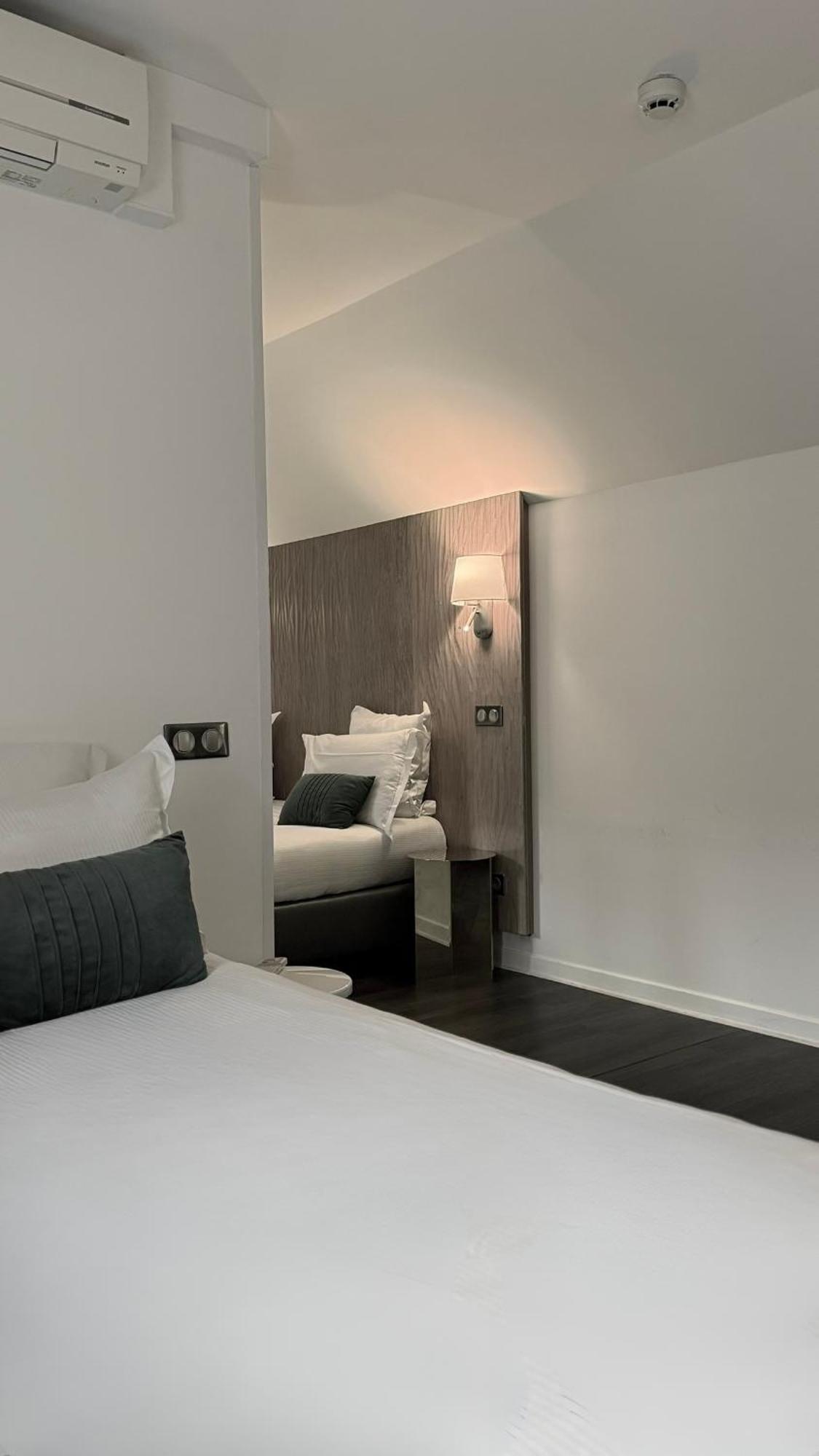 Quadruple Room,1771697923:JPEG