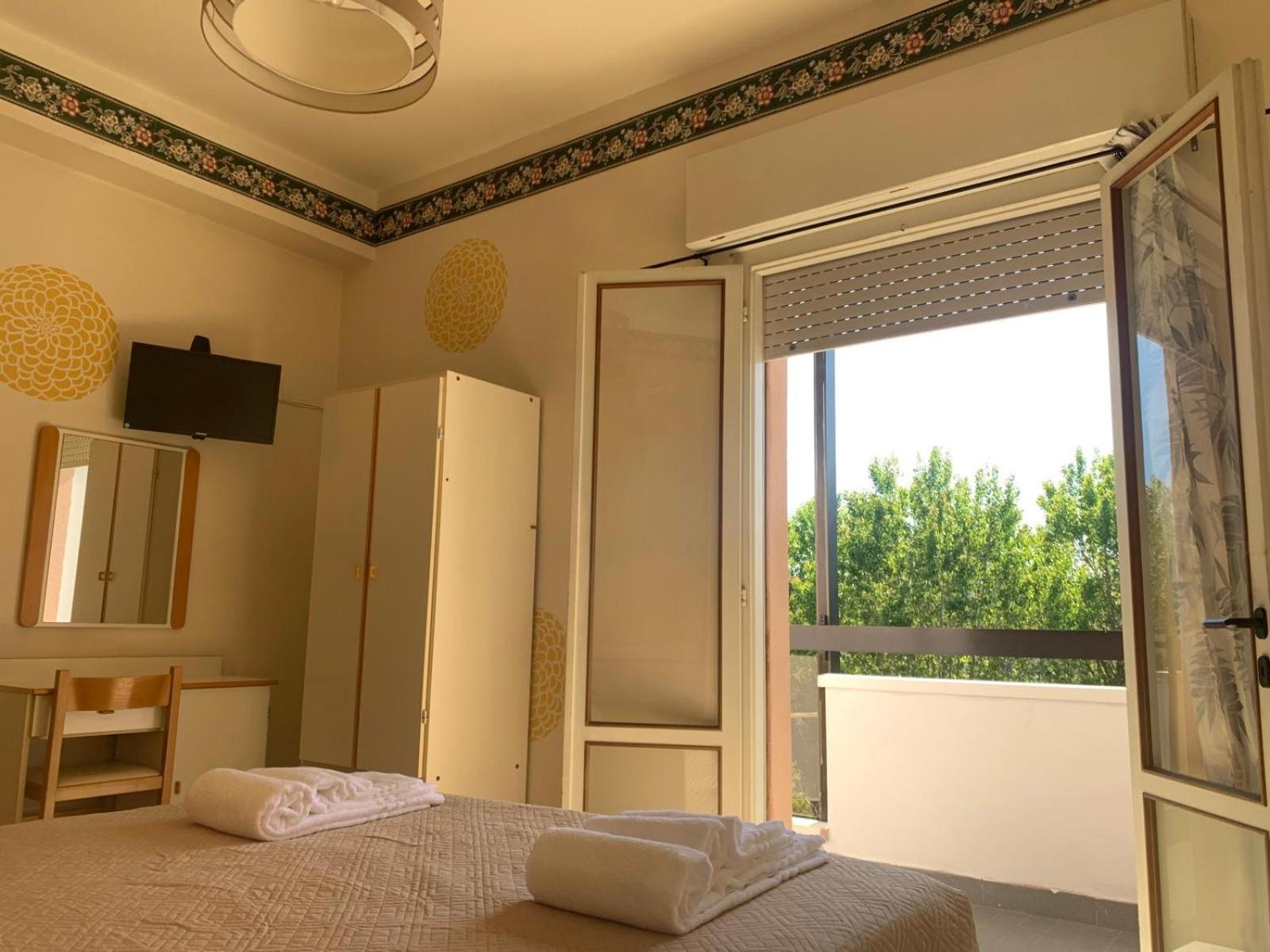 Double Room Balcony,1663358487:JPEG