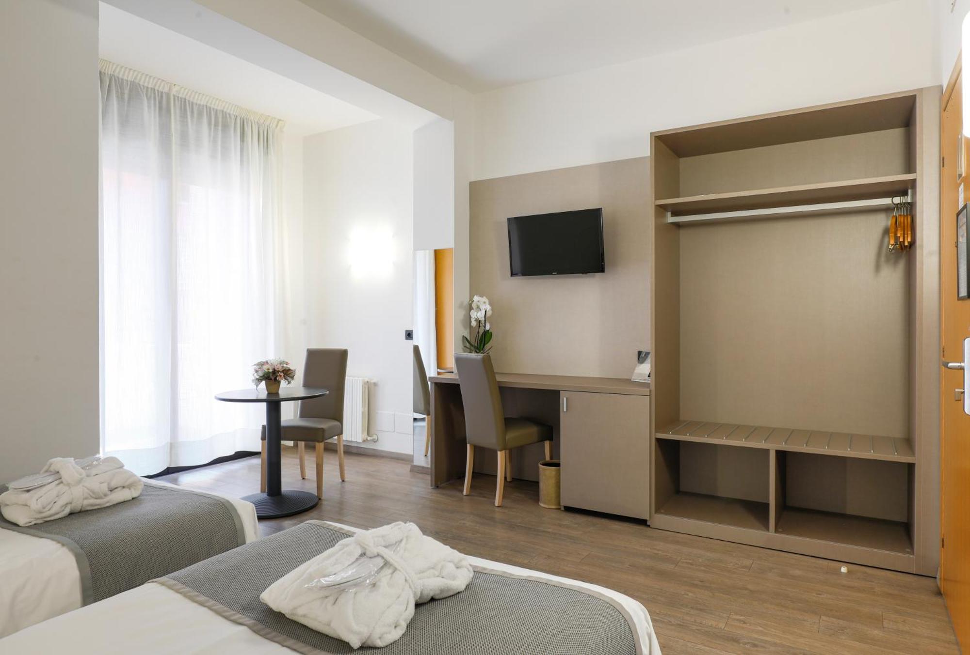 Superior Double Room,1665398302:JPEG