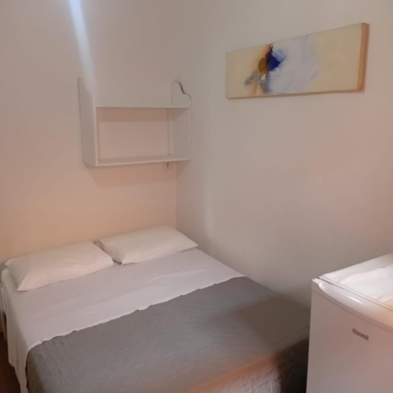 Standard Double Room,1664684493:JPEG