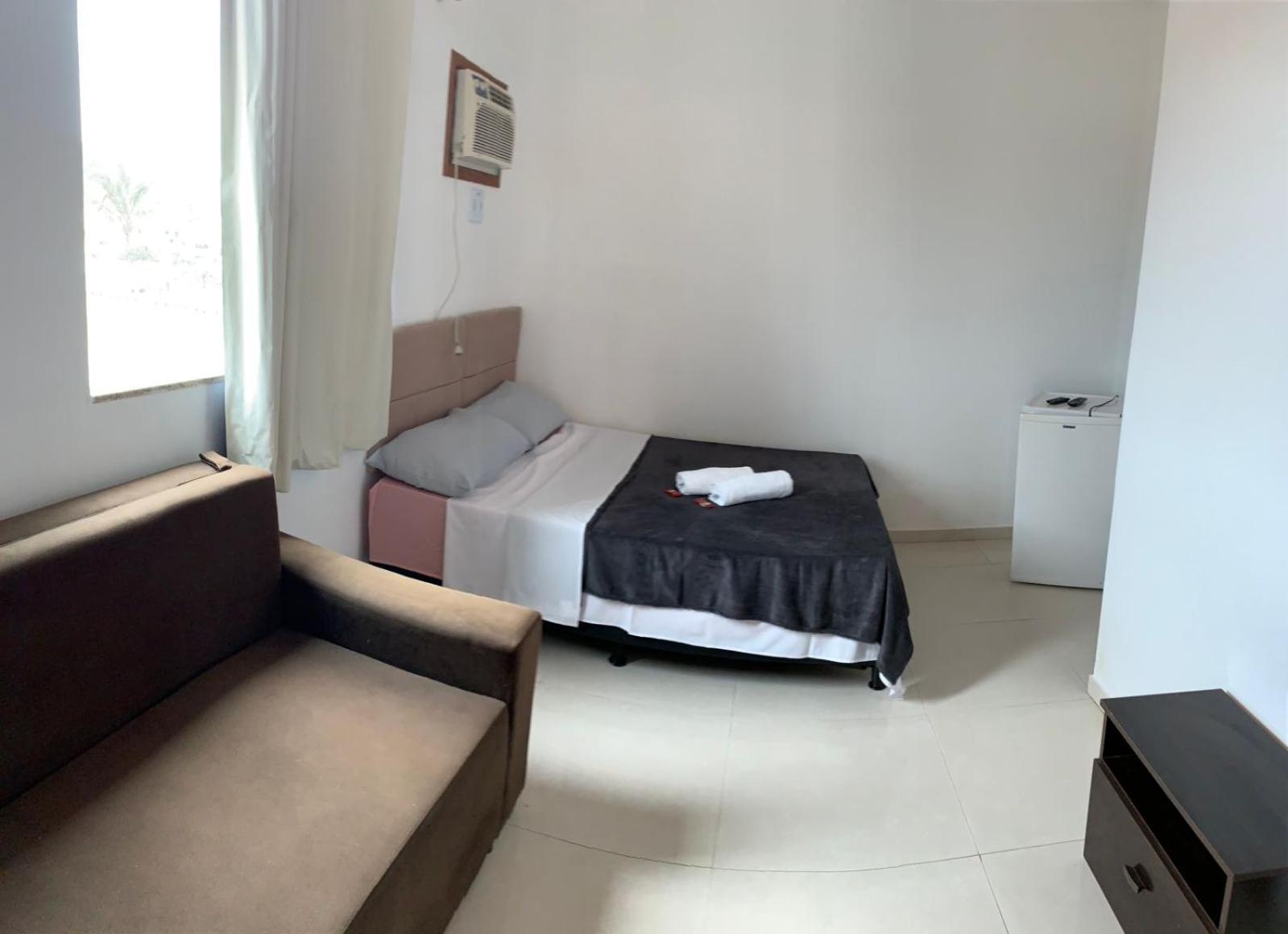 Quarto Quádruplo