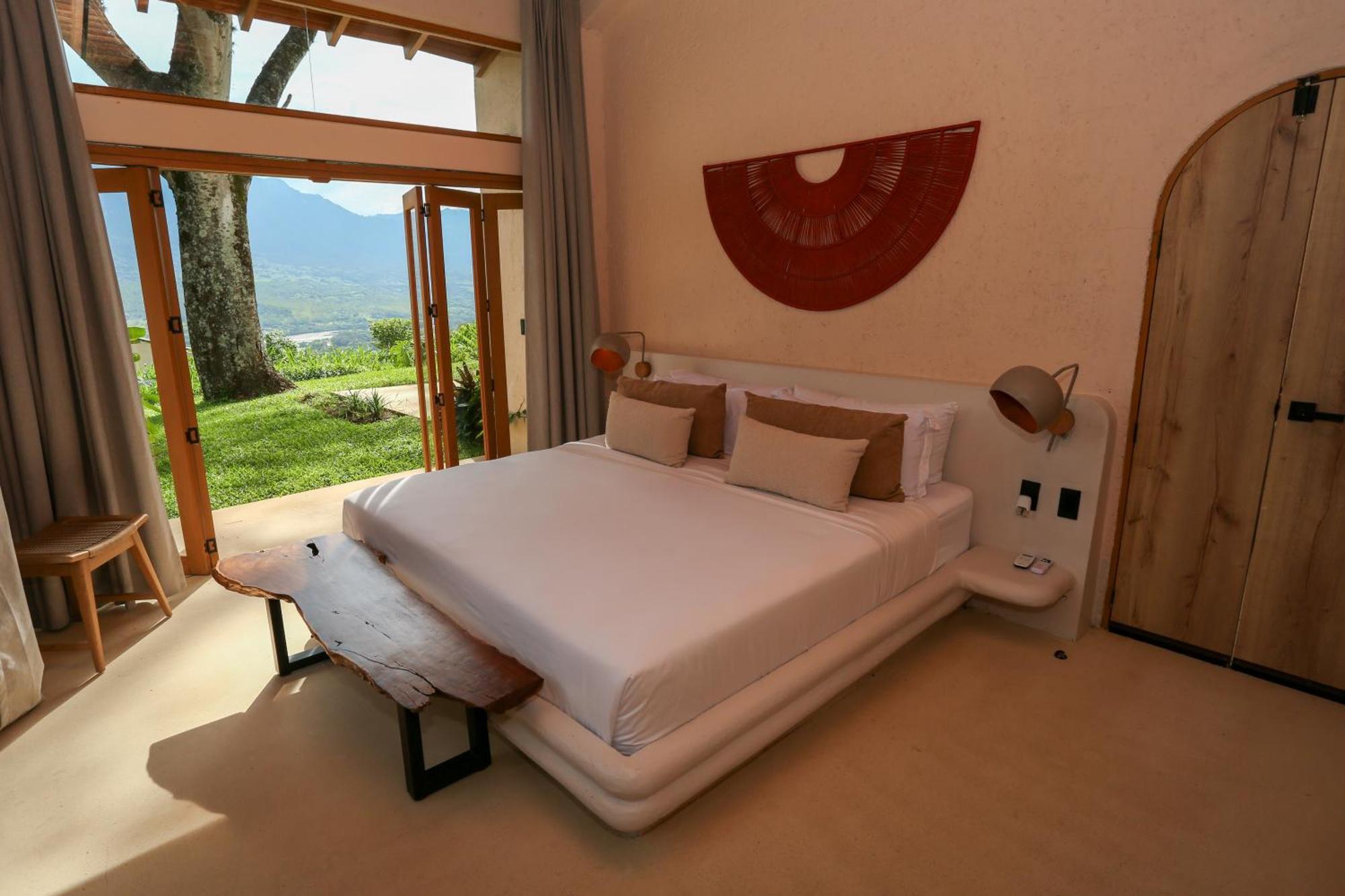 Superior Twin Room,1664808091:JPEG