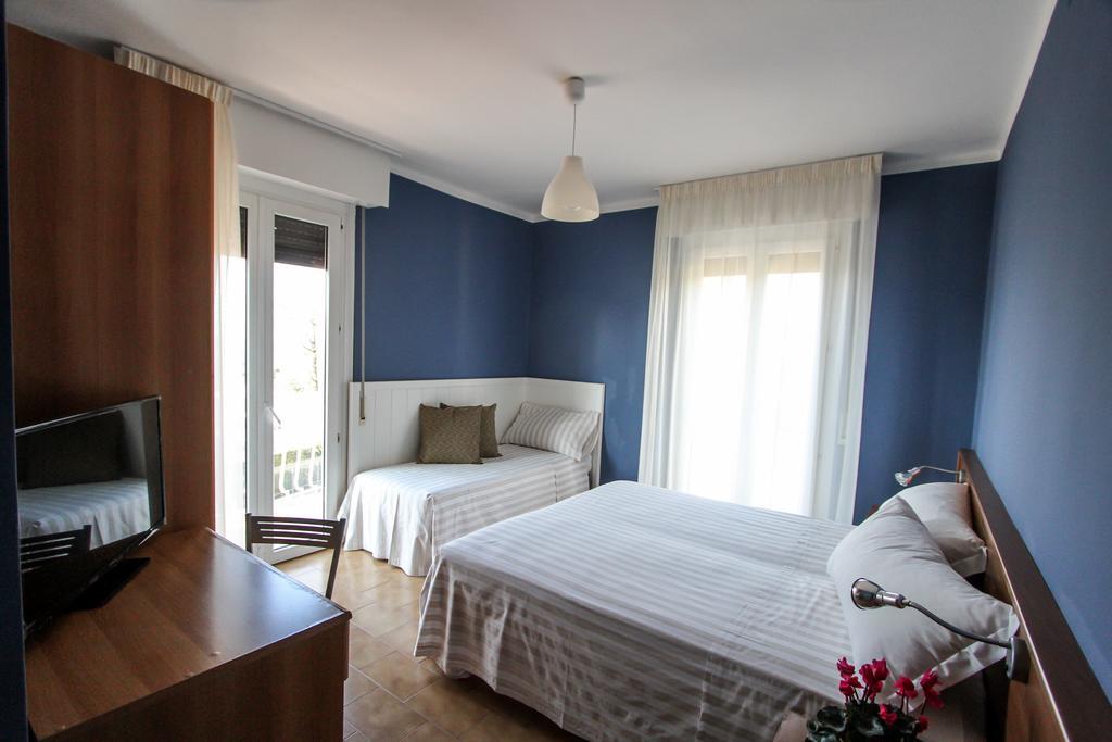 Triple Room Lake View,166518840:JPEG