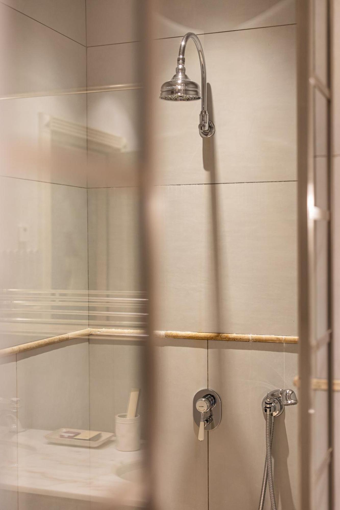 Suite Deluxe