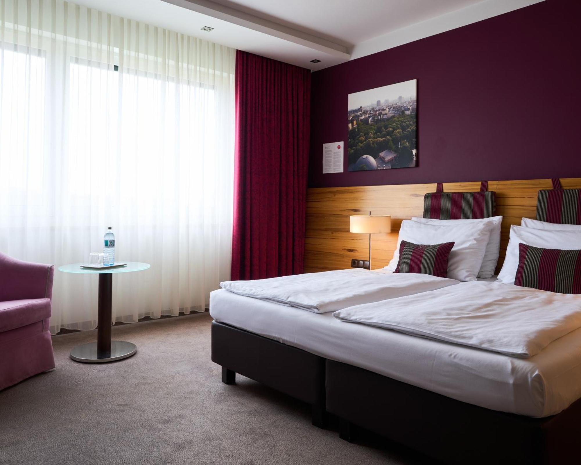 Comfort Double Room,1665397051:JPEG