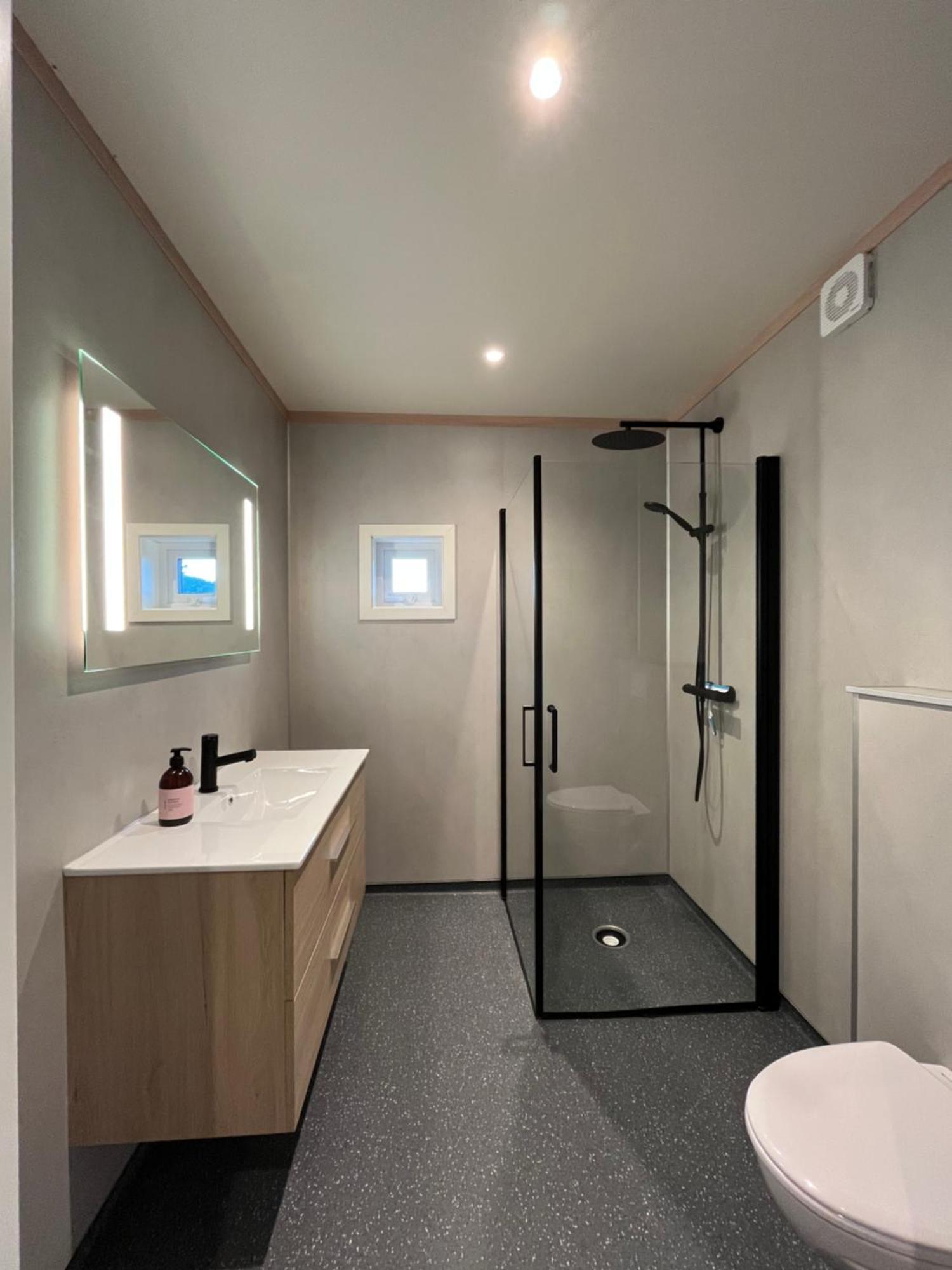 Deluxe Double Room Balcony Sea View
