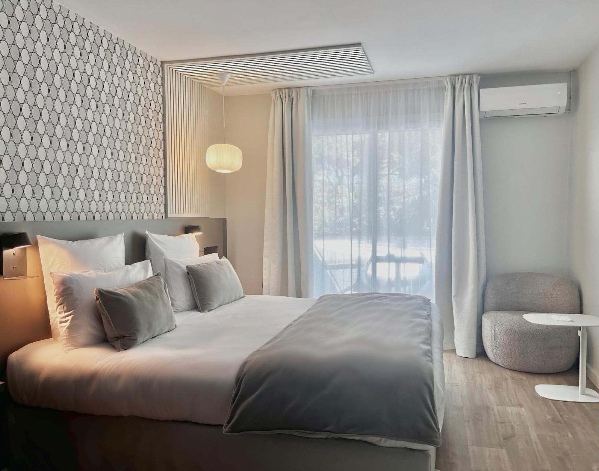 Double or Twin Room,1666696312:JPEG