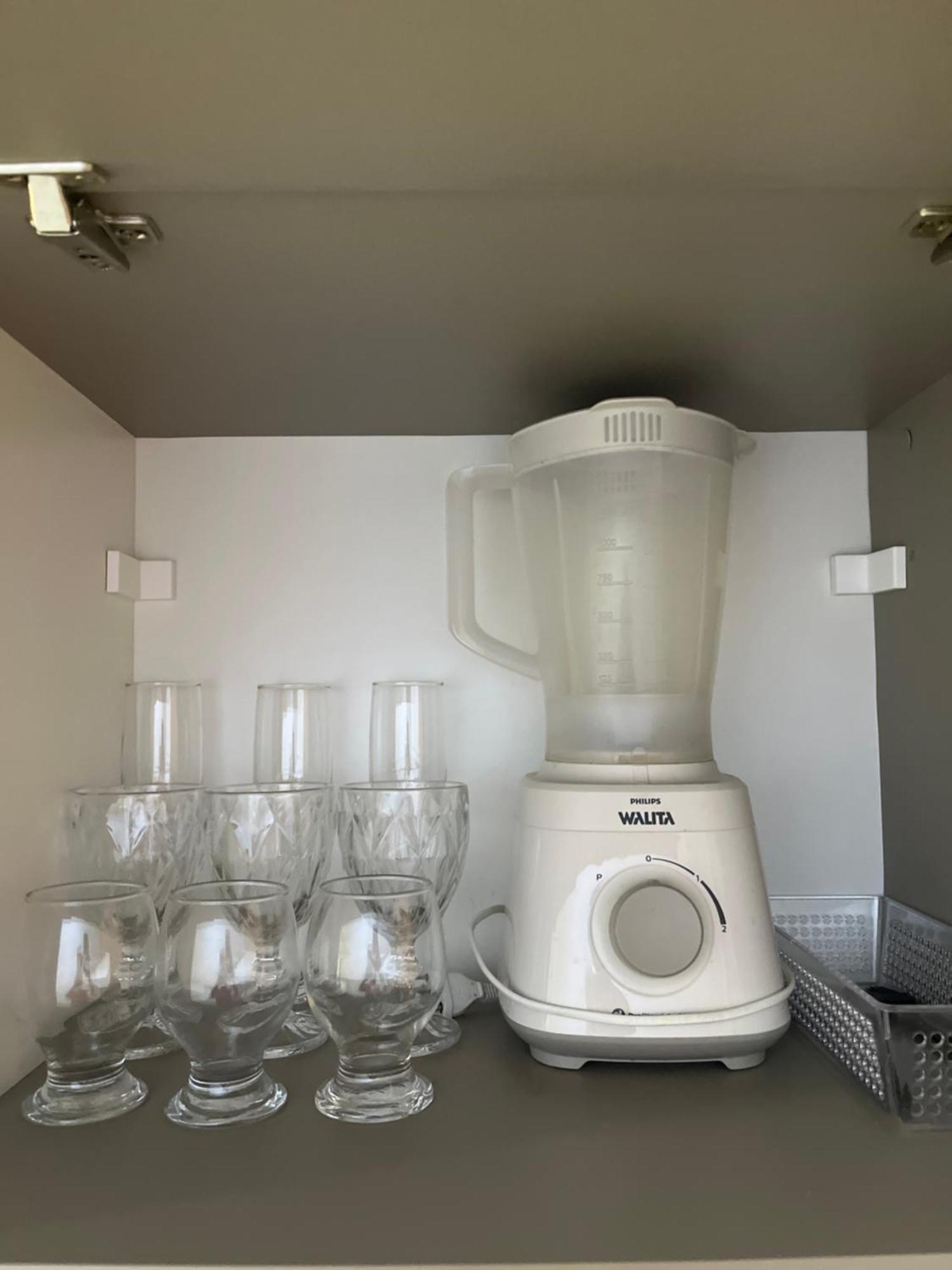 Double Room,1681815936:JPEG