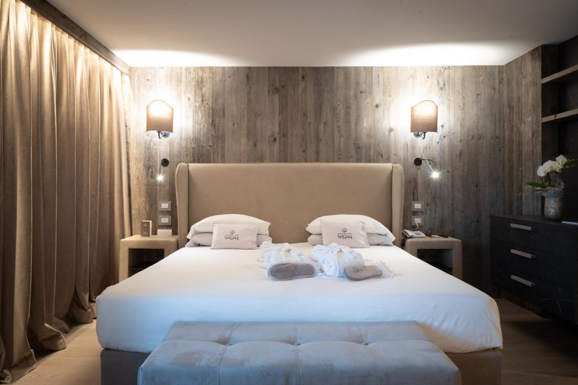 Romantic Suite