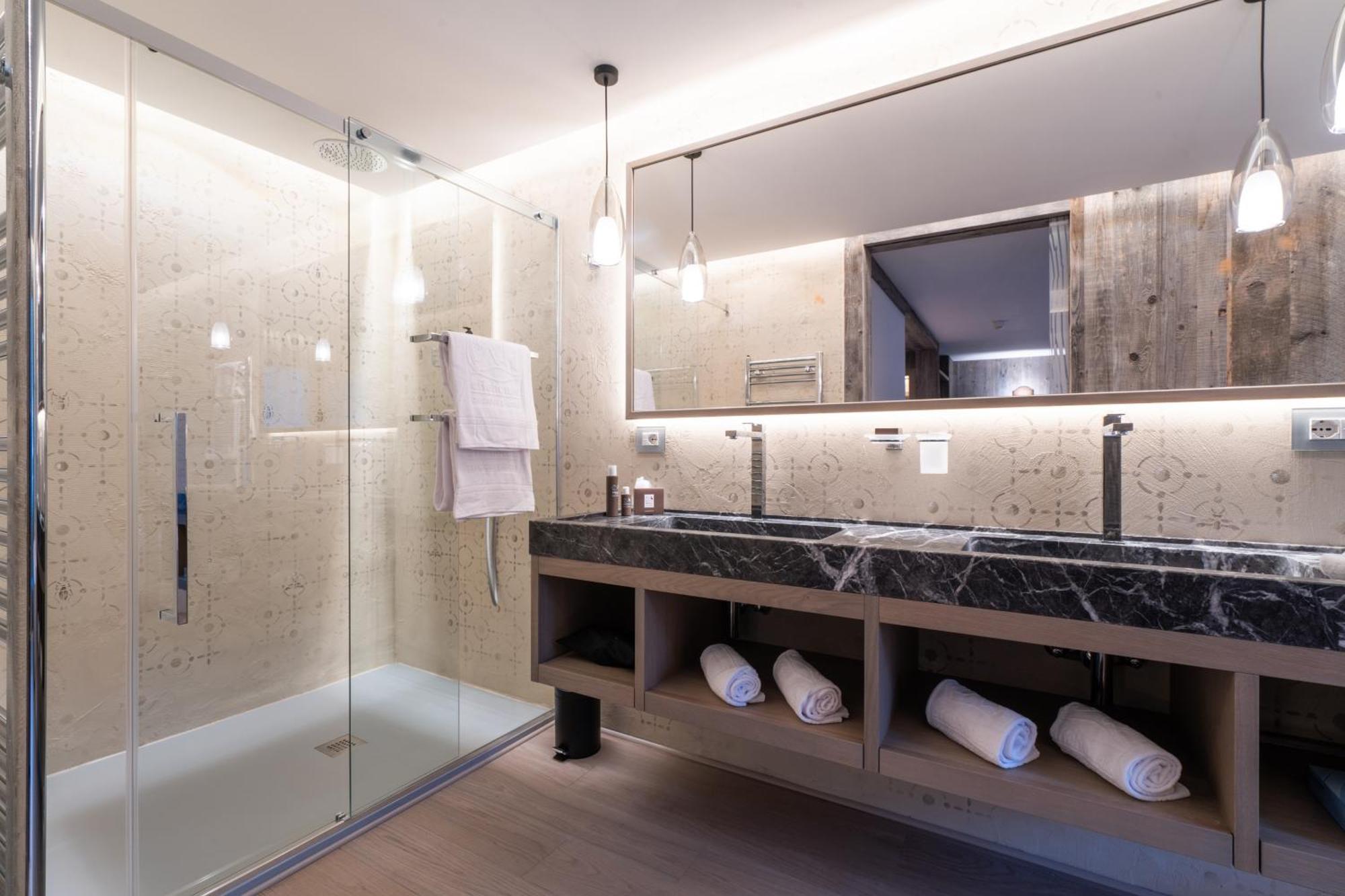 Romantic Suite