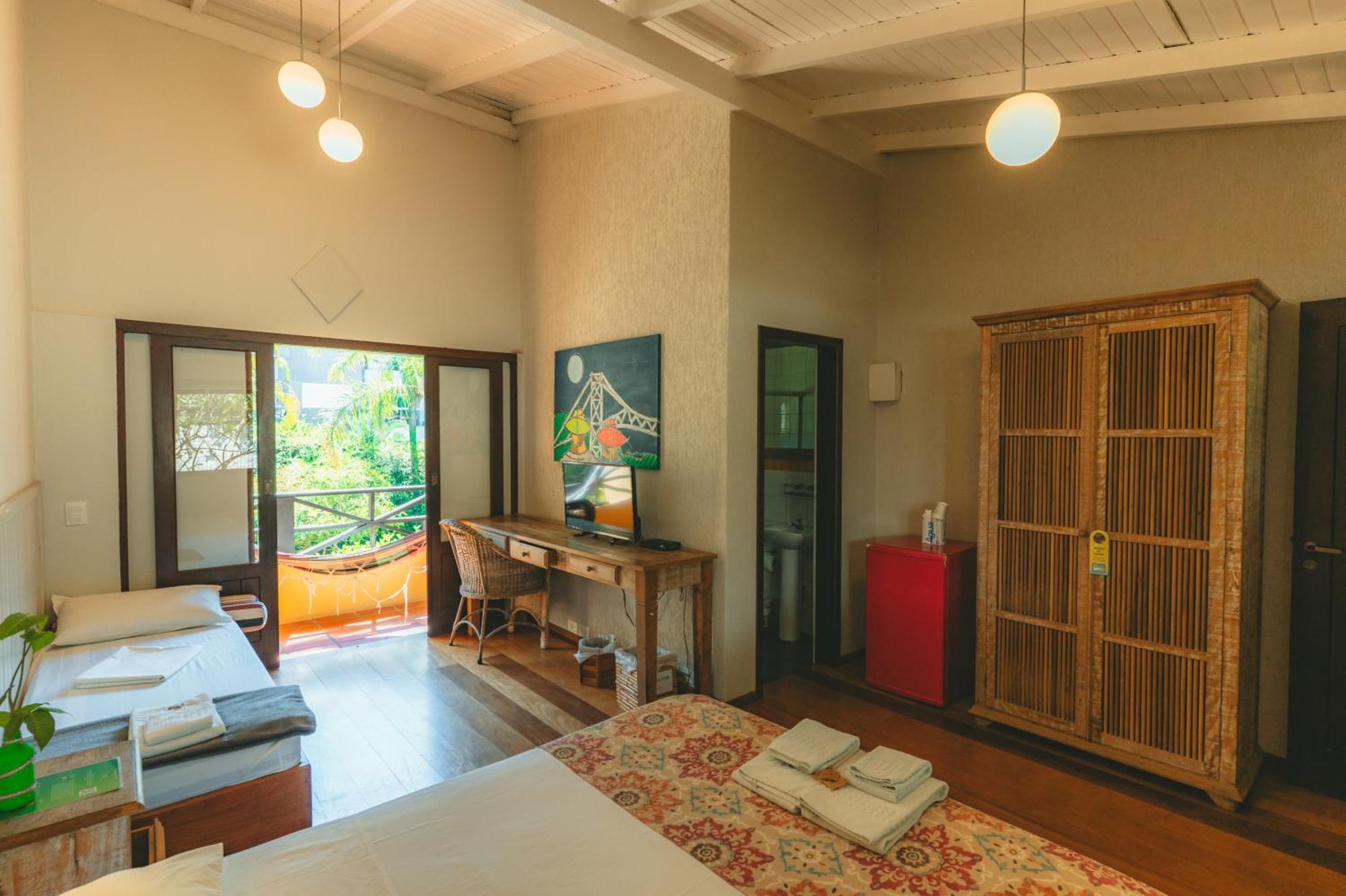 Superior Double Room,1667428555:JPEG