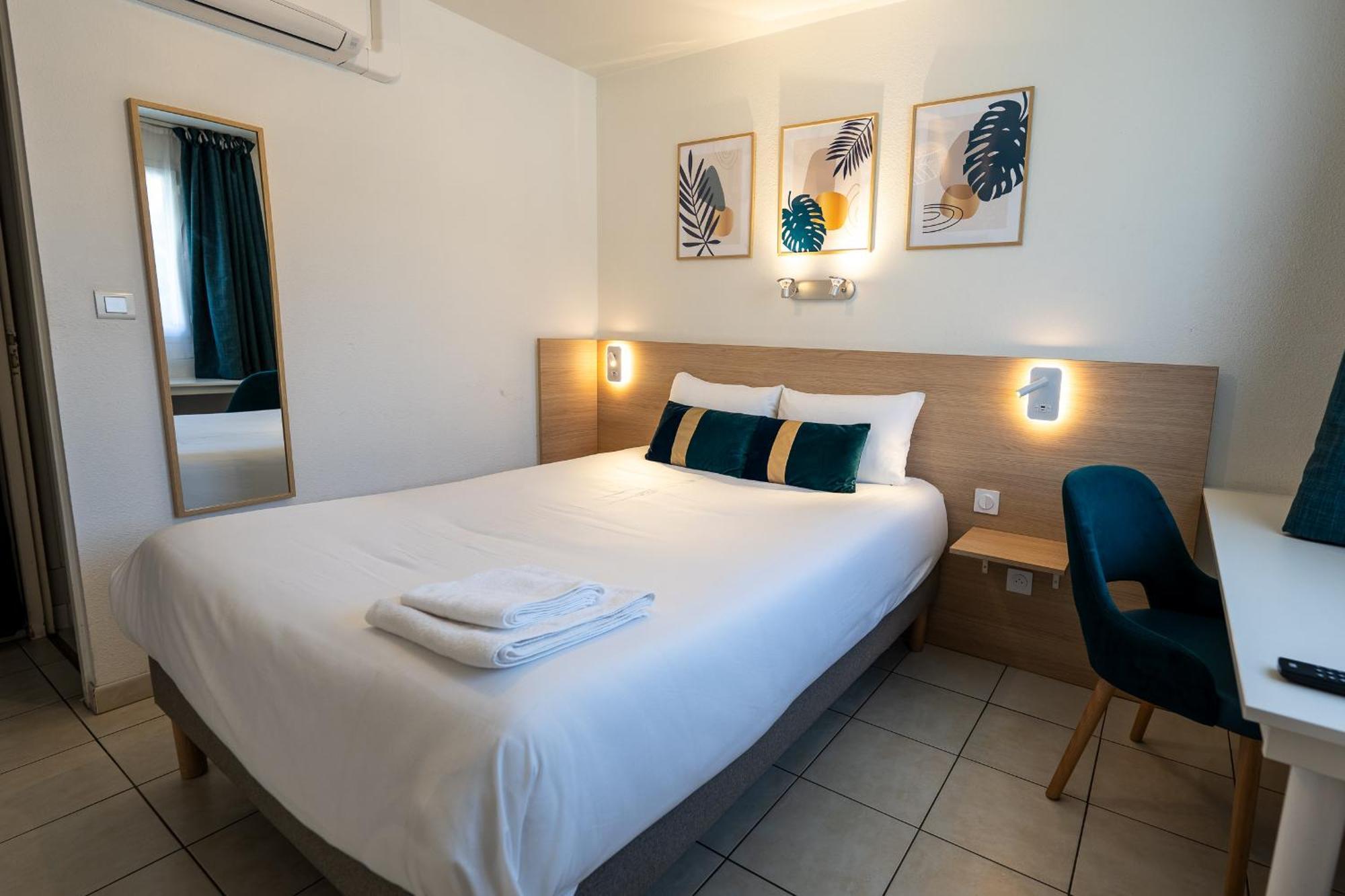 Double Room,1667440967:JPEG