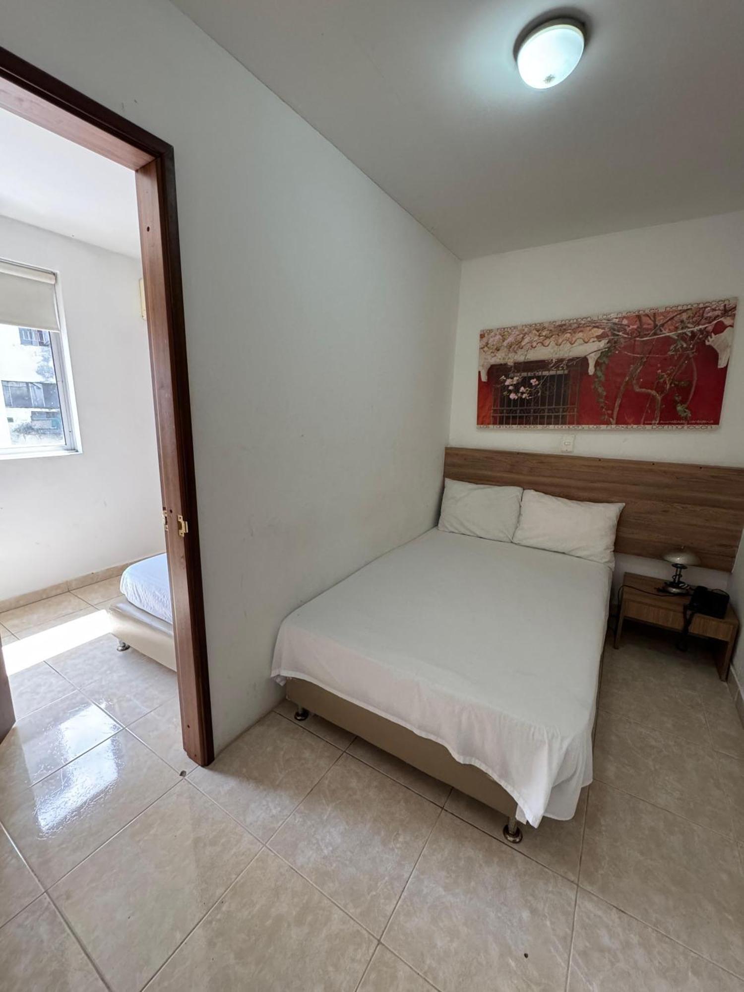 Superior Triple Room,1668064656:JPEG