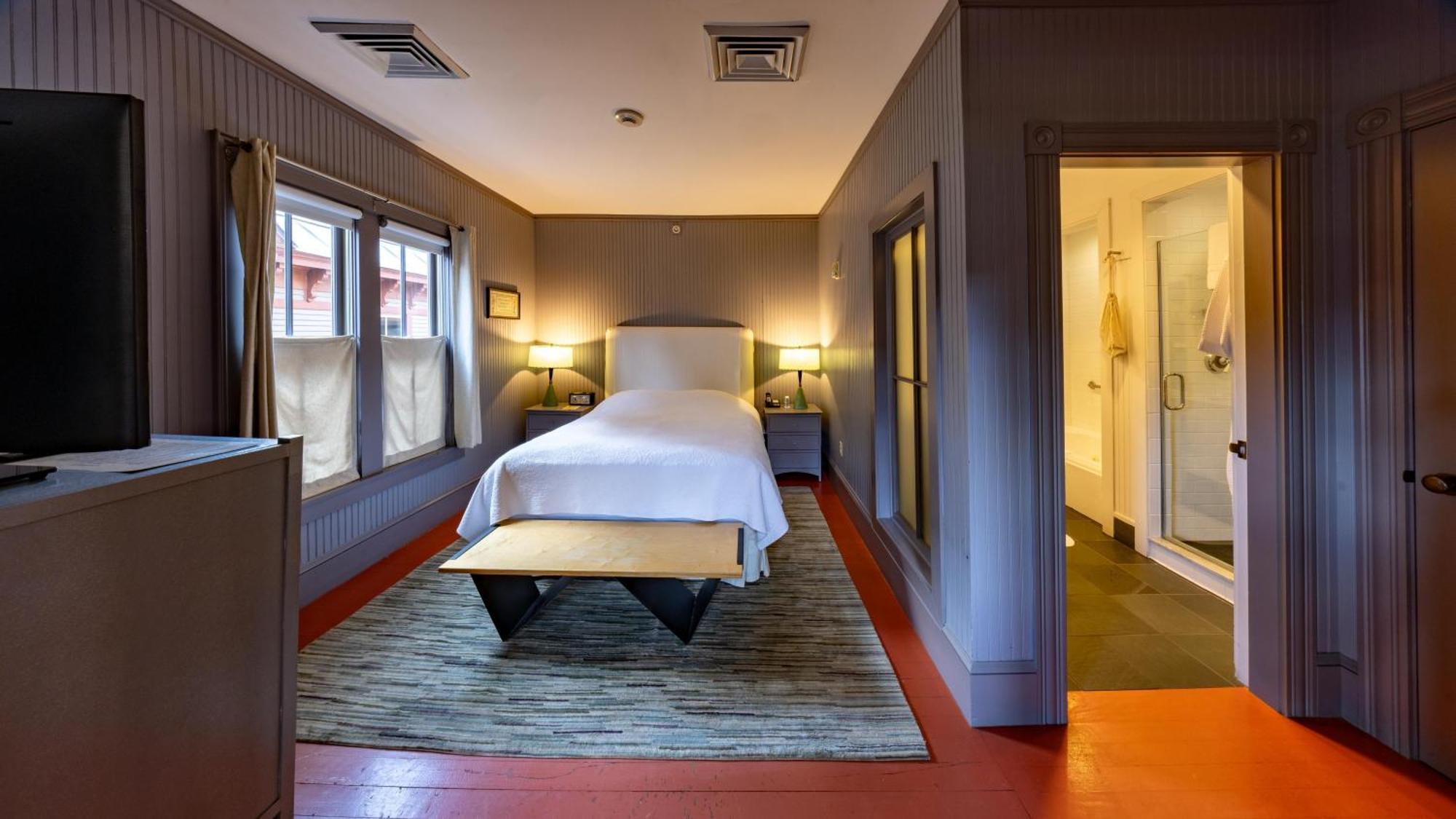 One-Bedroom Suite,1668069594:JPEG