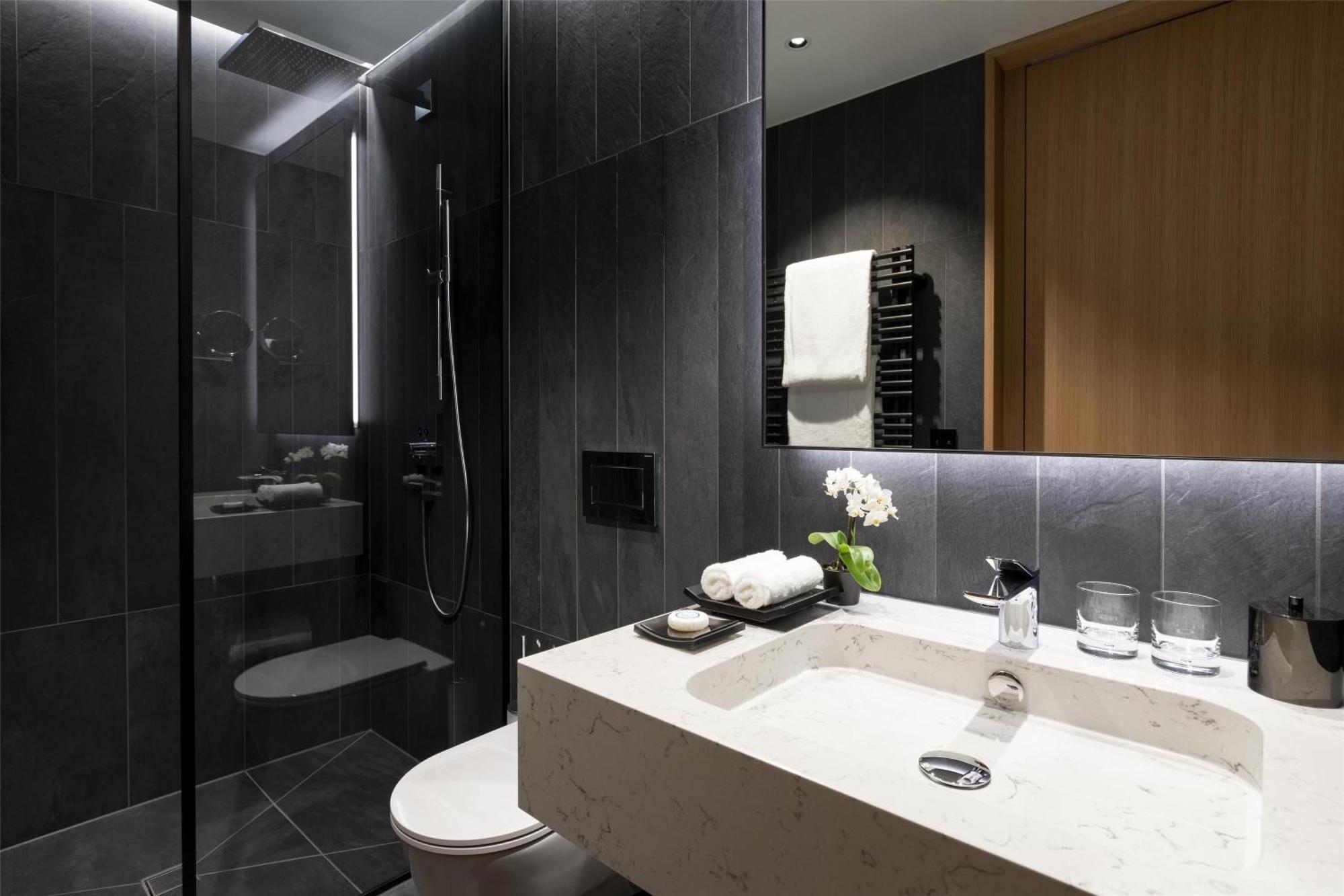 Boutique Room,1668147128:JPEG