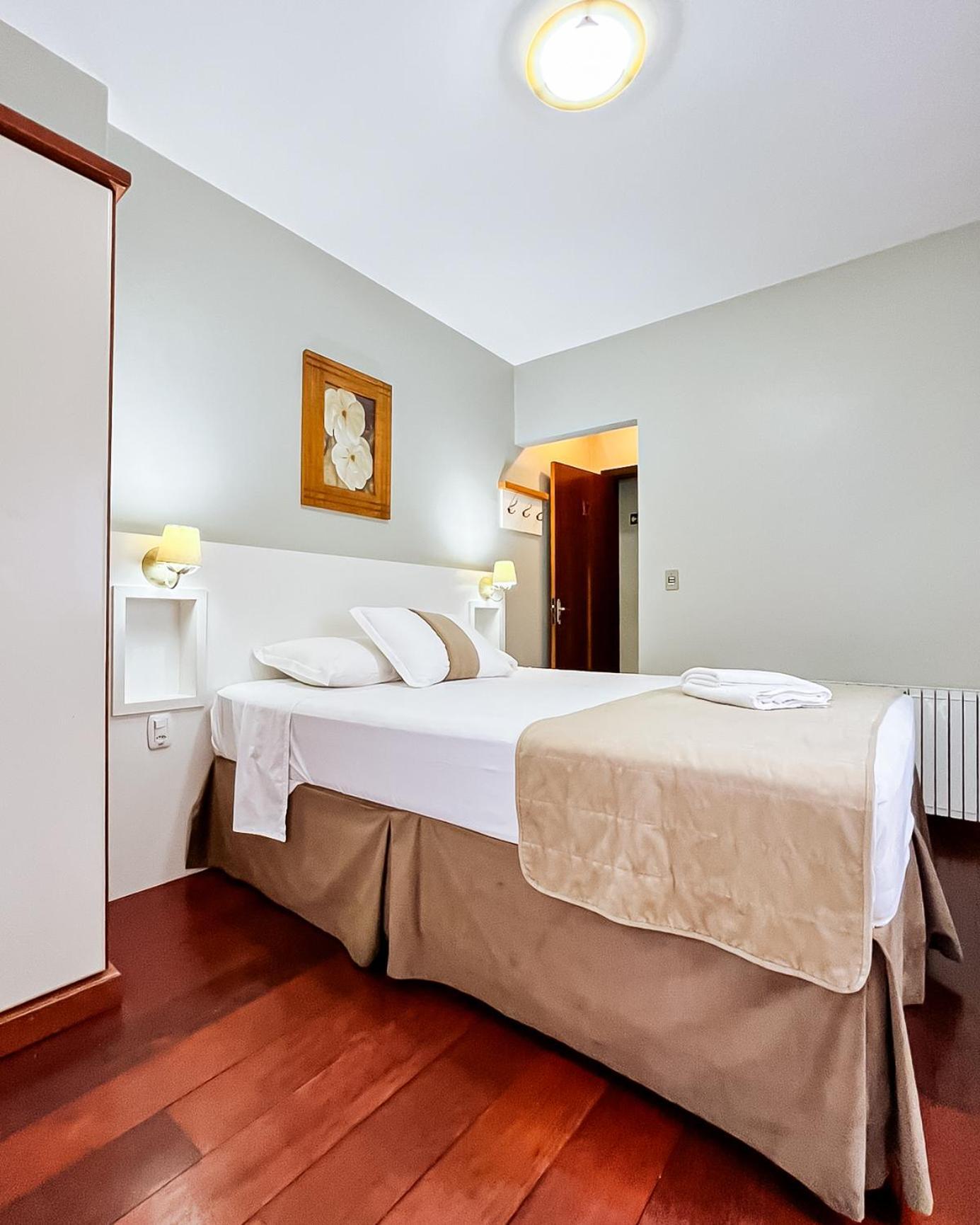 Double Room,1669024099:JPEG