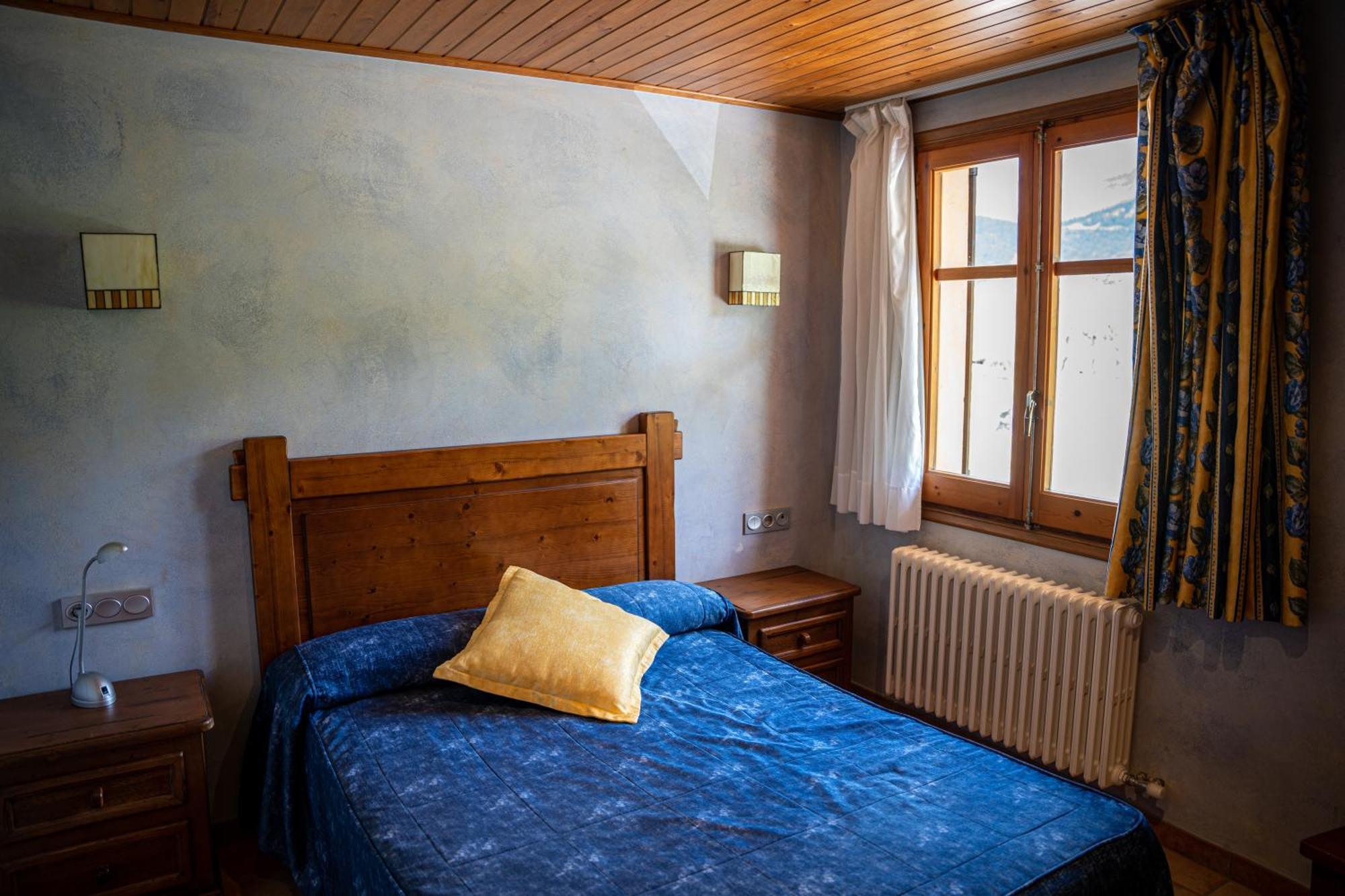 Economy Double Room,1669065393:JPEG
