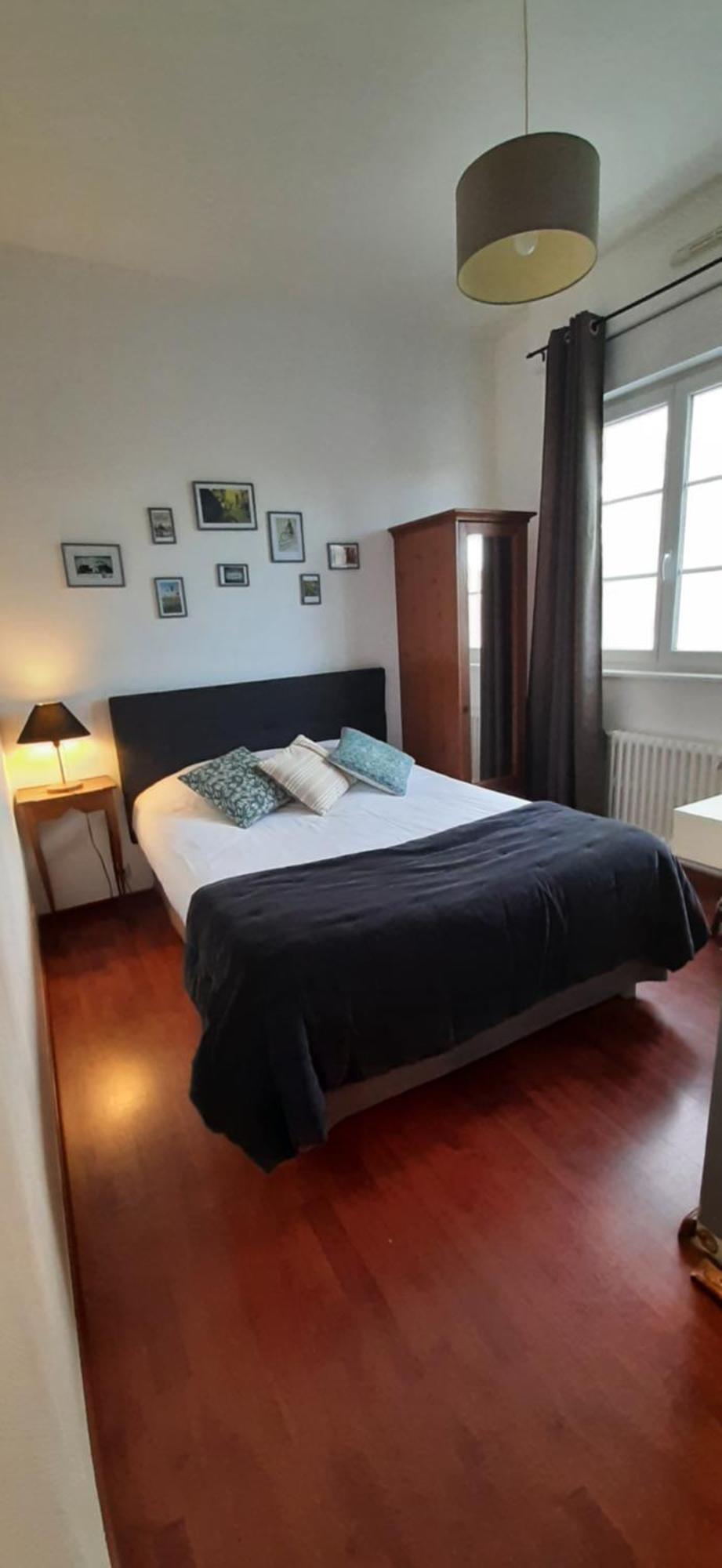 Standard Single Room,1669842449:JPEG