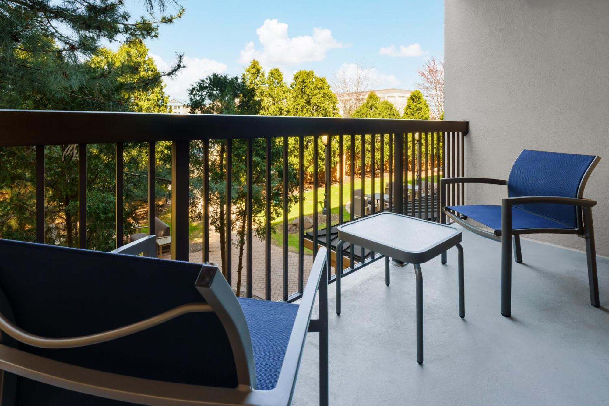 King Room Balcony,1670710633:JPEG