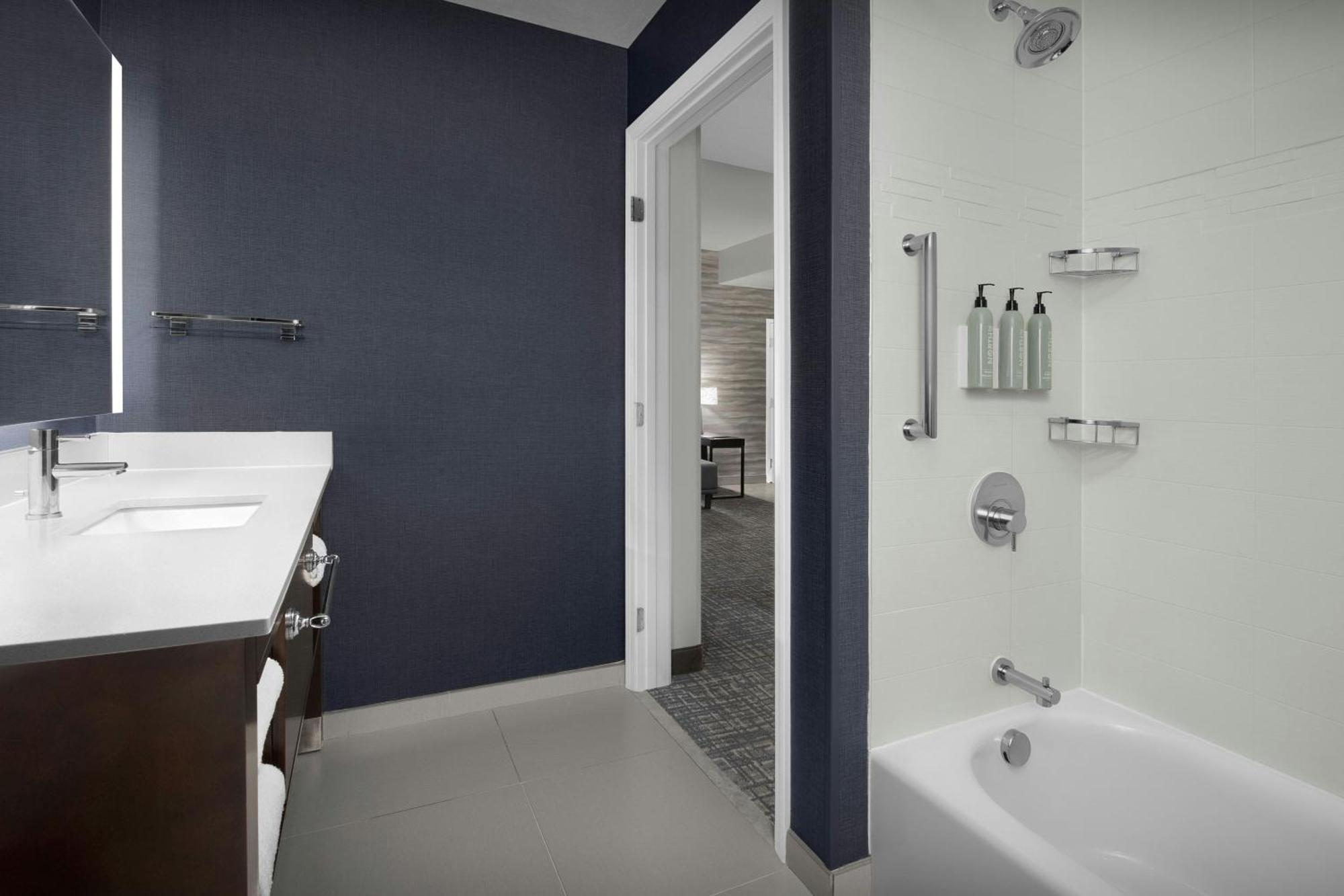 One-Bedroom King Suite,1670753350:JPEG