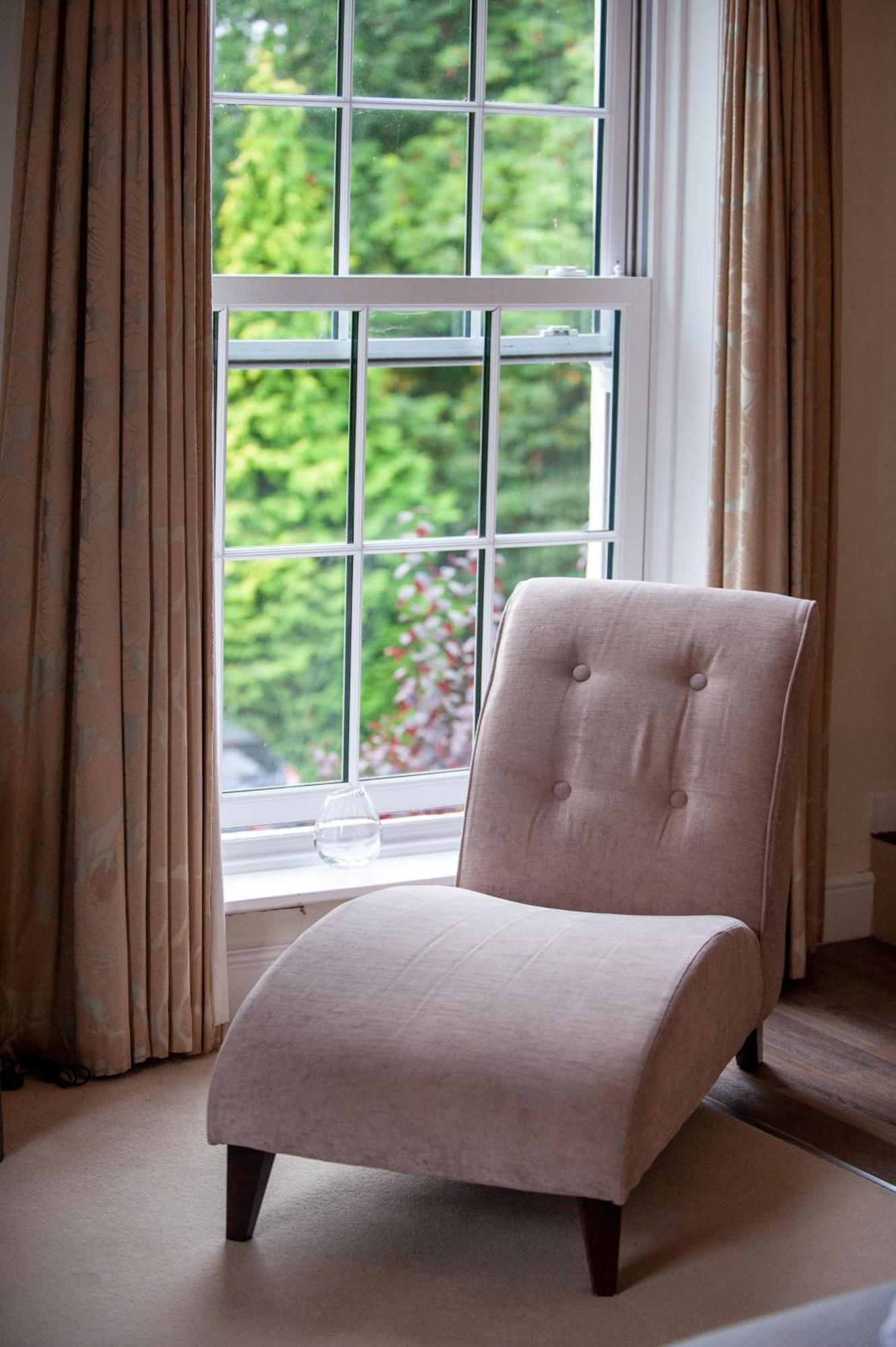 Luxury Double Room,1671867346:JPEG