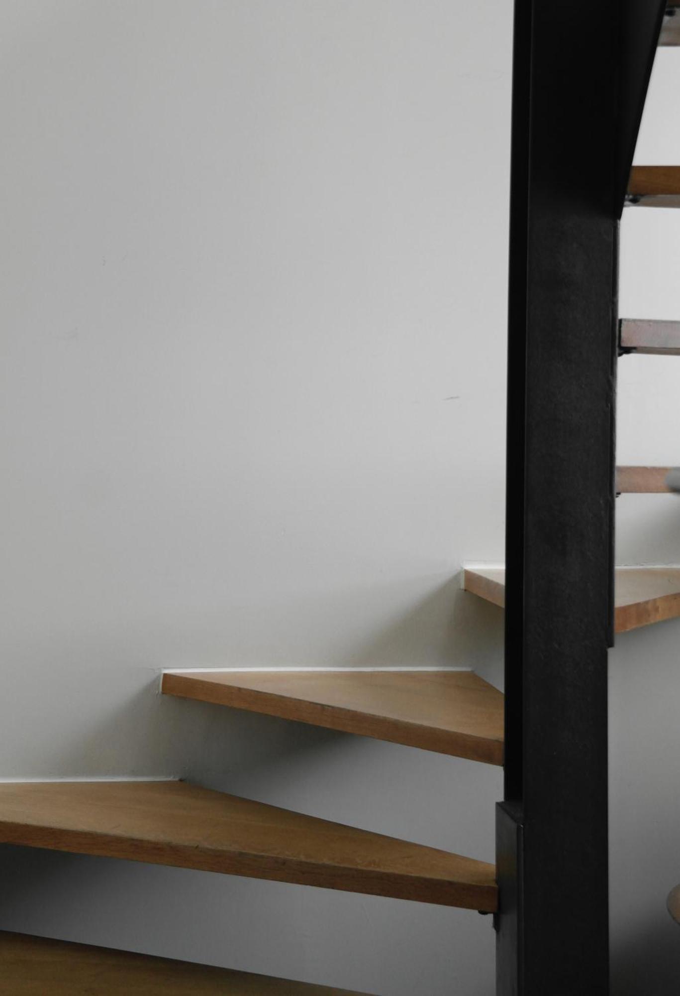 Duplex Suite