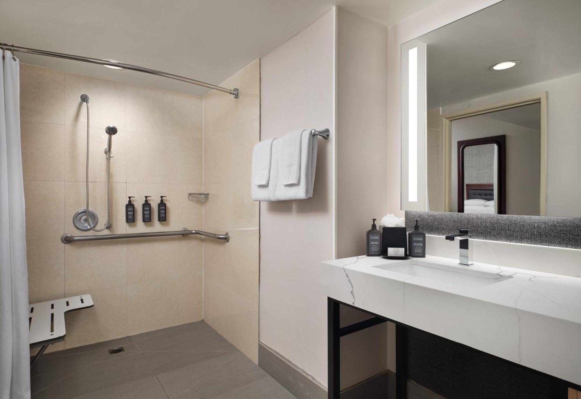 Guest room 2 Double