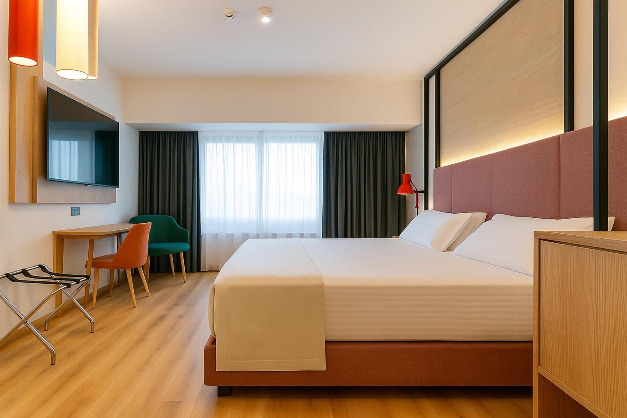 Standard Double Room,1672589128:JPEG
