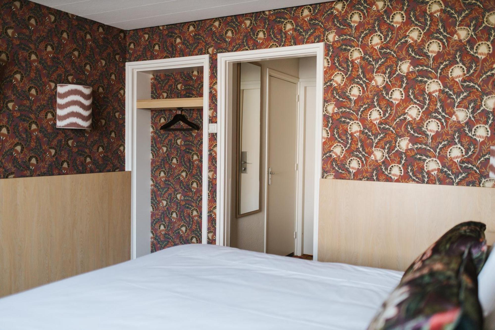 Standard Double Room,1772875890:JPEG