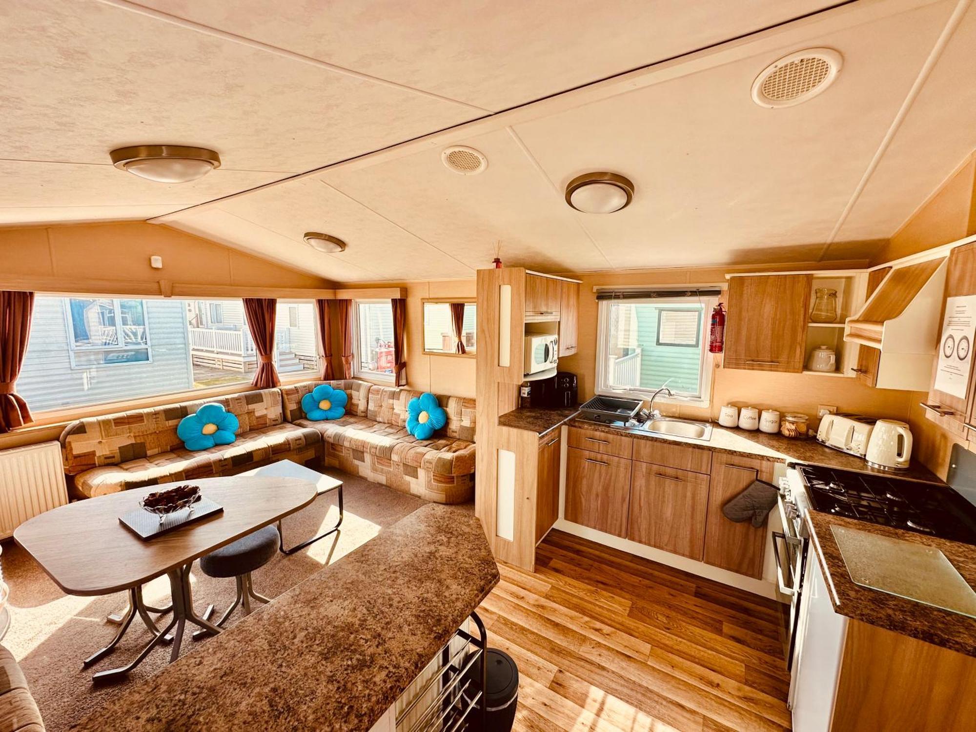 Caravan