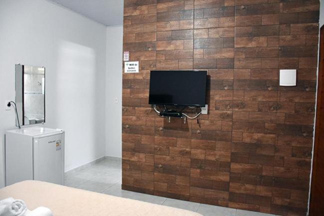 Quadruple Room,1683839549:JPEG