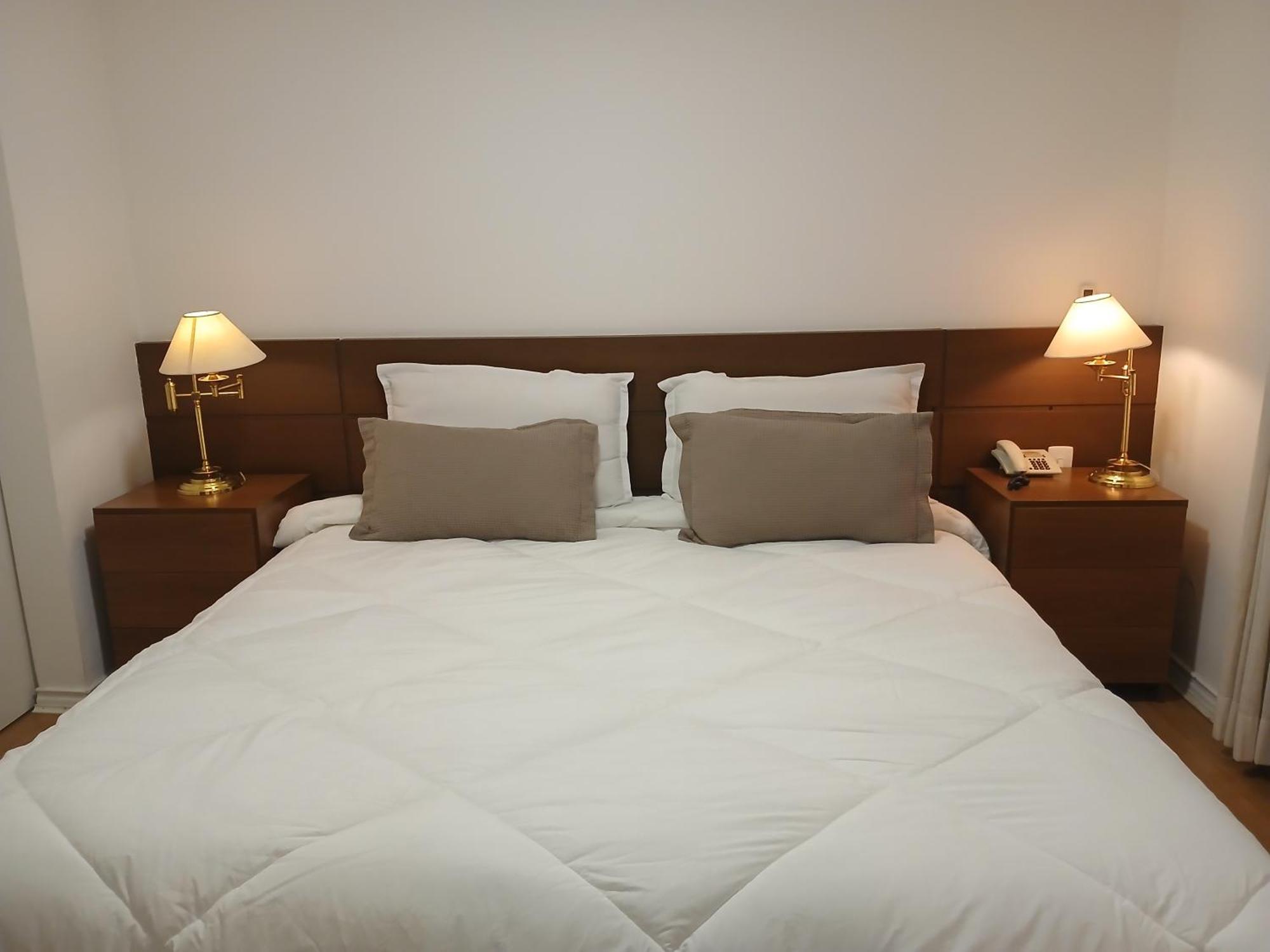 Smart Duplex Suite