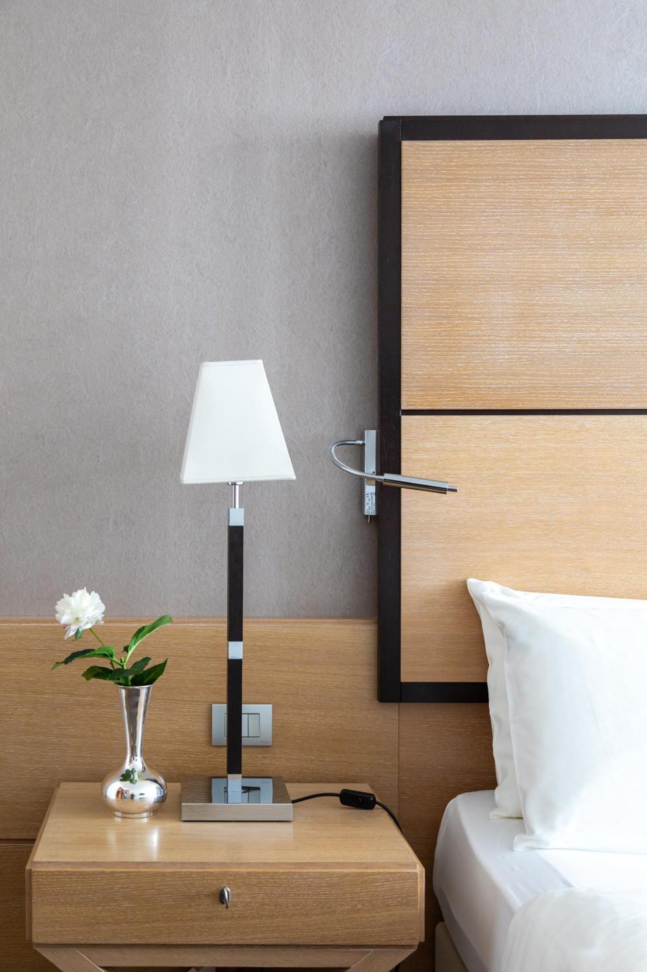 Classic Double Room,1674705195:JPEG