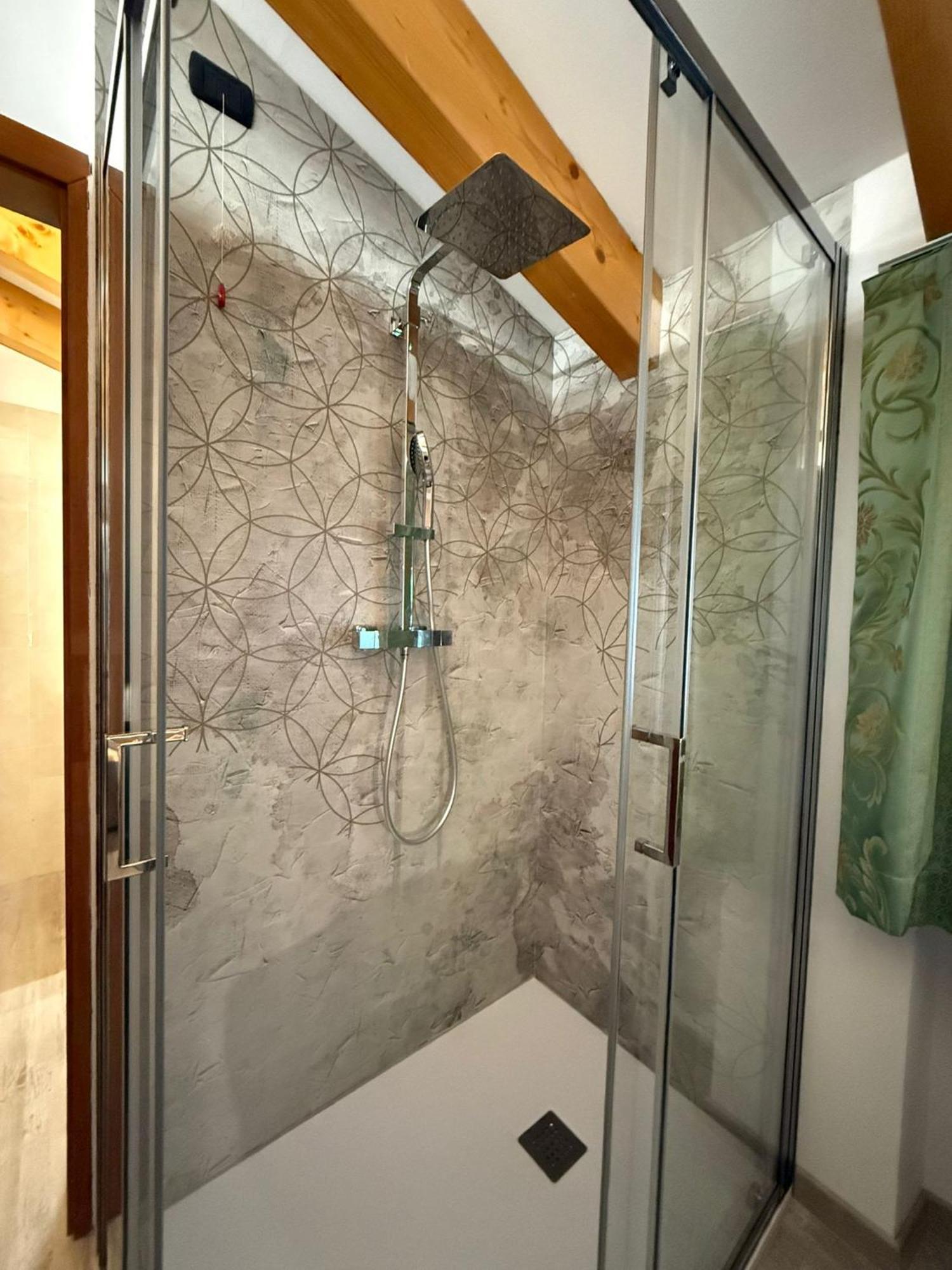 Junior Suite Deluxe