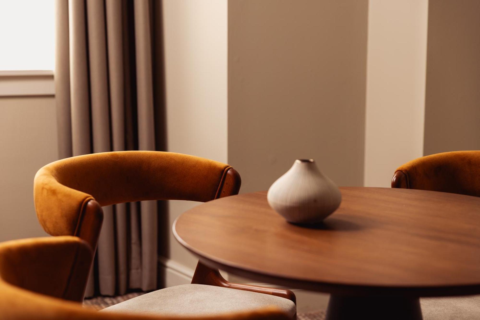 Premium One Bedroom Apartment