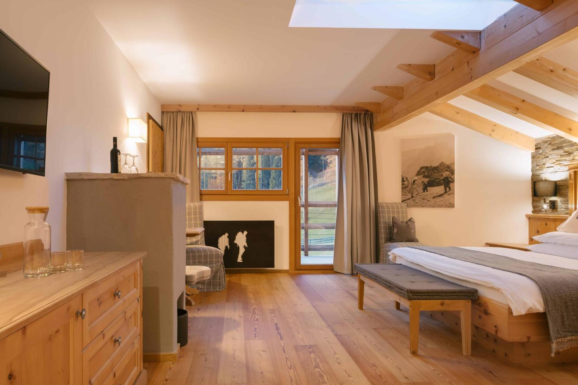 Double Room Balcony,1674822540:JPEG