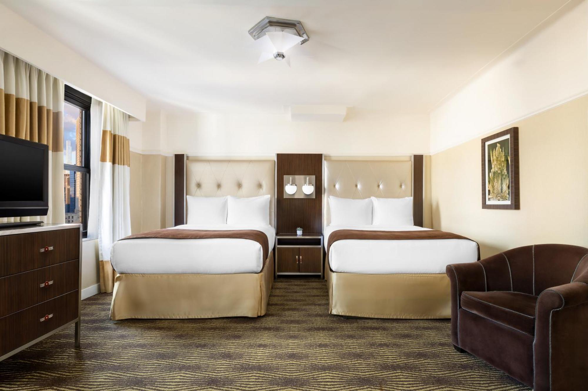 Standard Room with Two Double Beds,1675796357:JPEG