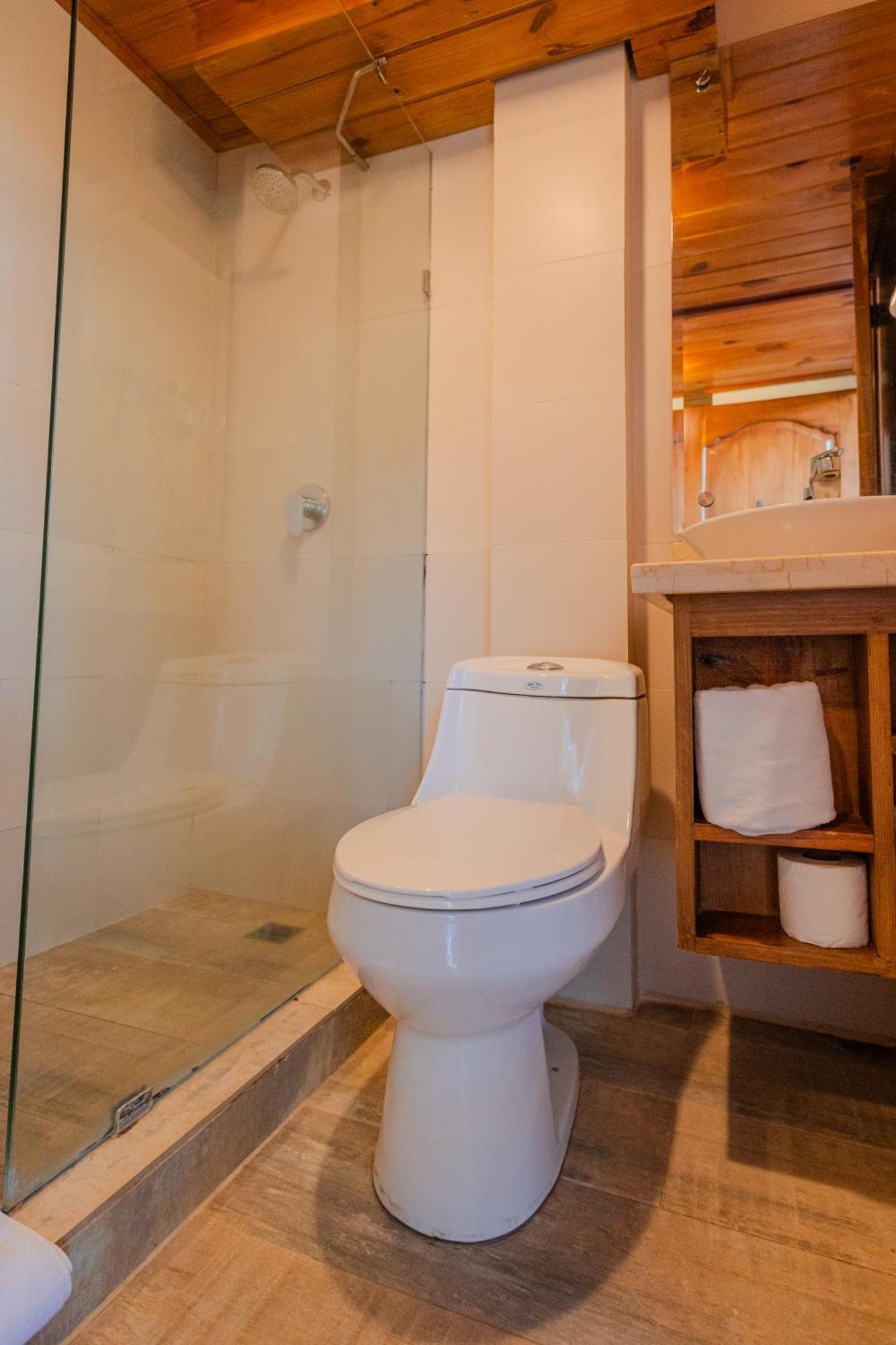 Superior Double Room 2 Beds