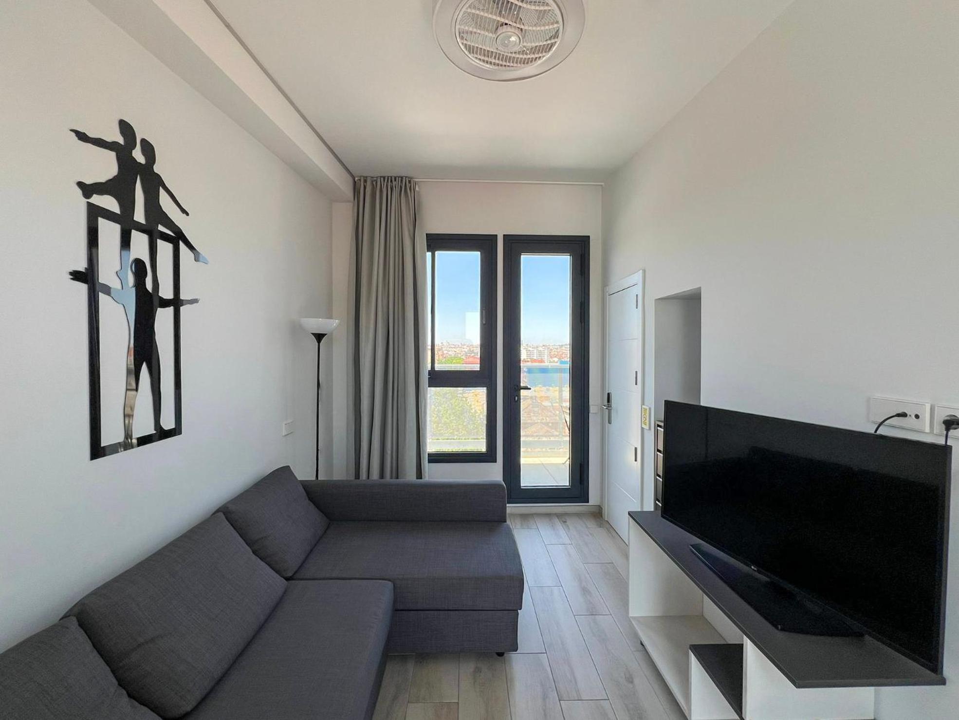 Duplex Suite,1675945790:JPEG