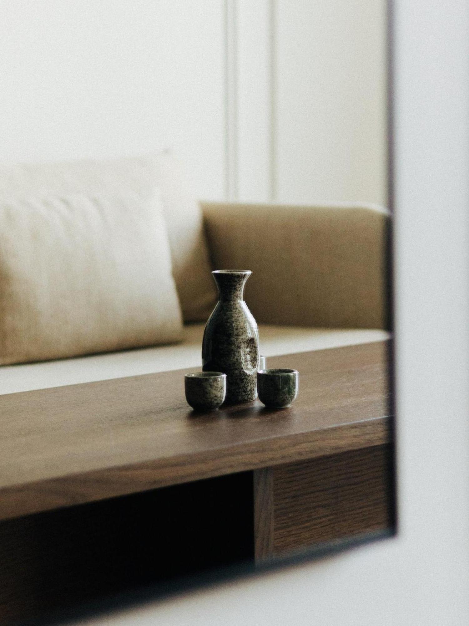 ZEN Suite