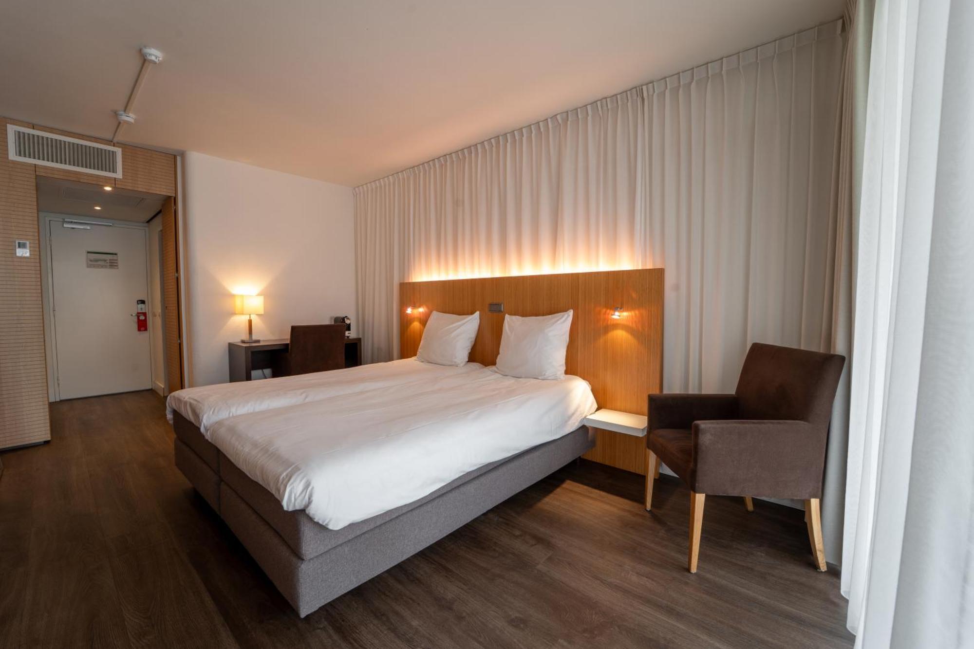 Comfort Twin Room,1676729968:JPEG
