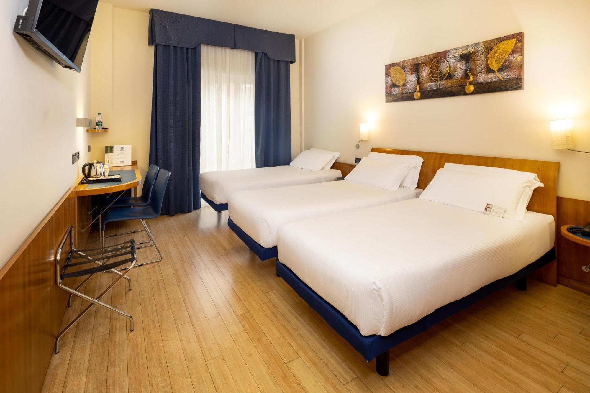 Classic Triple Room,1766124833:JPEG