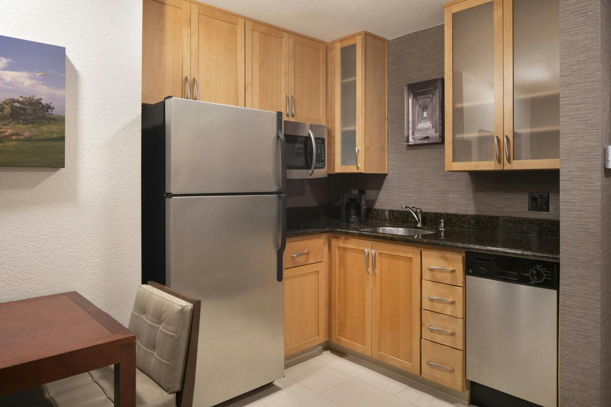 King Studio Sofa Bed