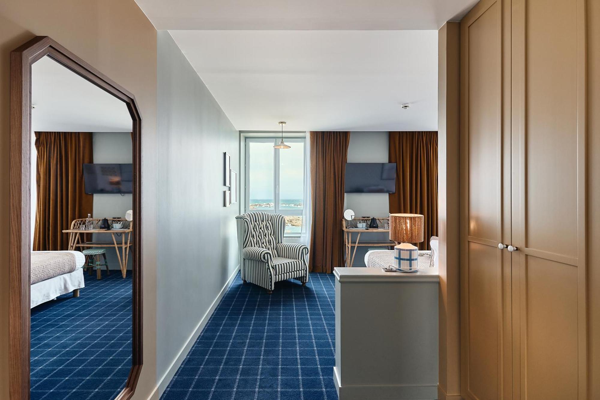 Deluxe Double Room Teracce Sea View,1676774094:JPEG